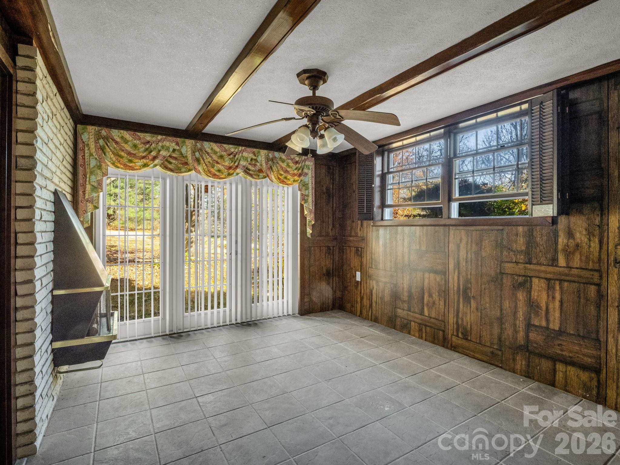 1867 Fruitland Road Property Photo 40