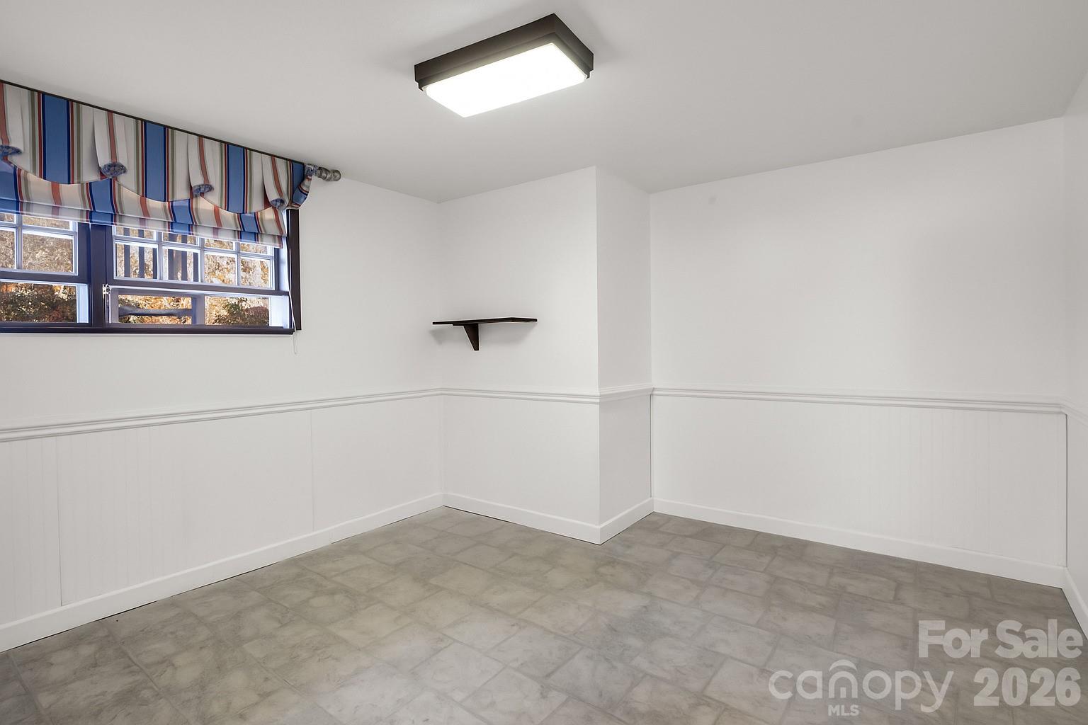 1867 Fruitland Road Property Photo 42