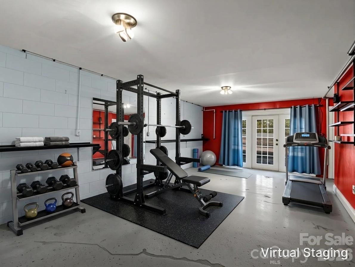1867 Fruitland Road Property Photo 44