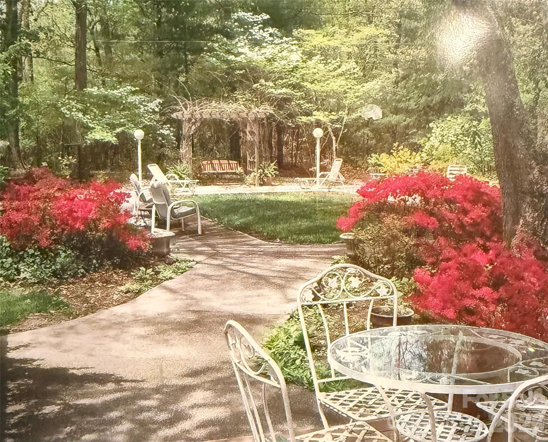 1867 Fruitland Road Property Photo 45