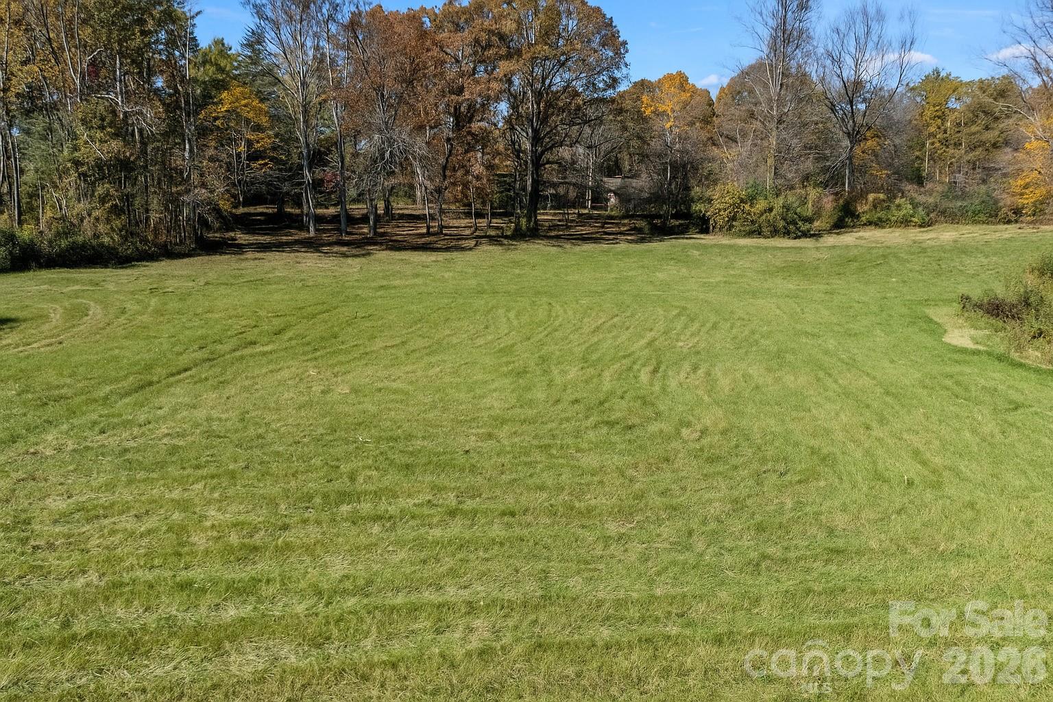 1867 Fruitland Road Property Photo 46