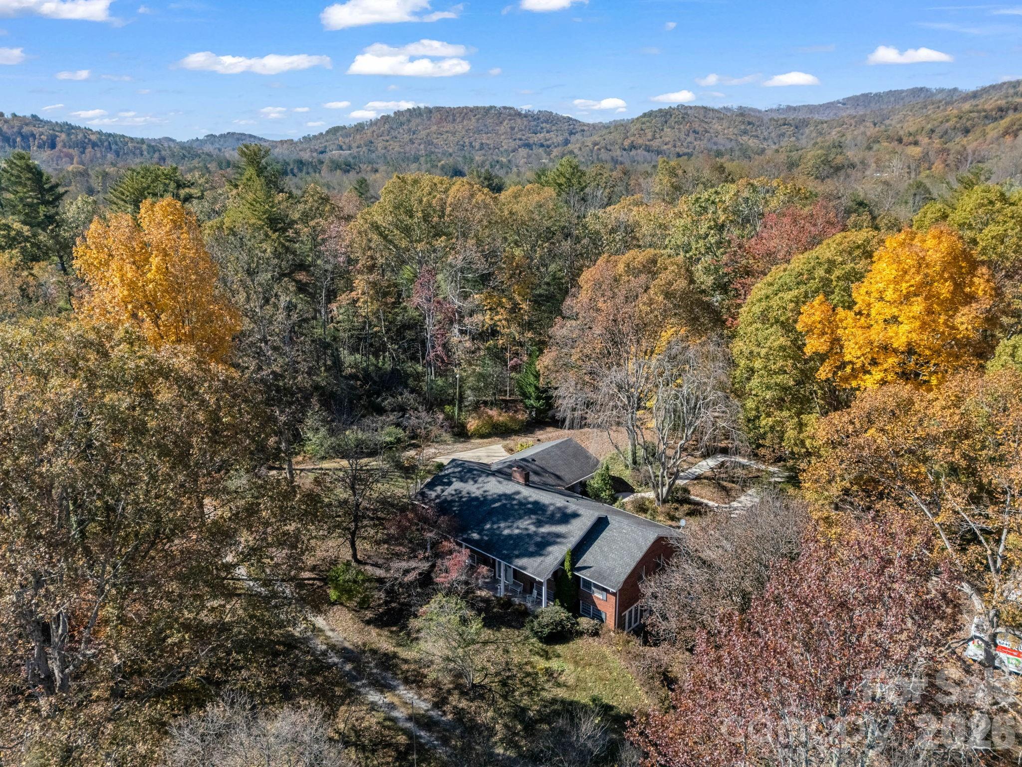 1867 Fruitland Road Property Photo 48