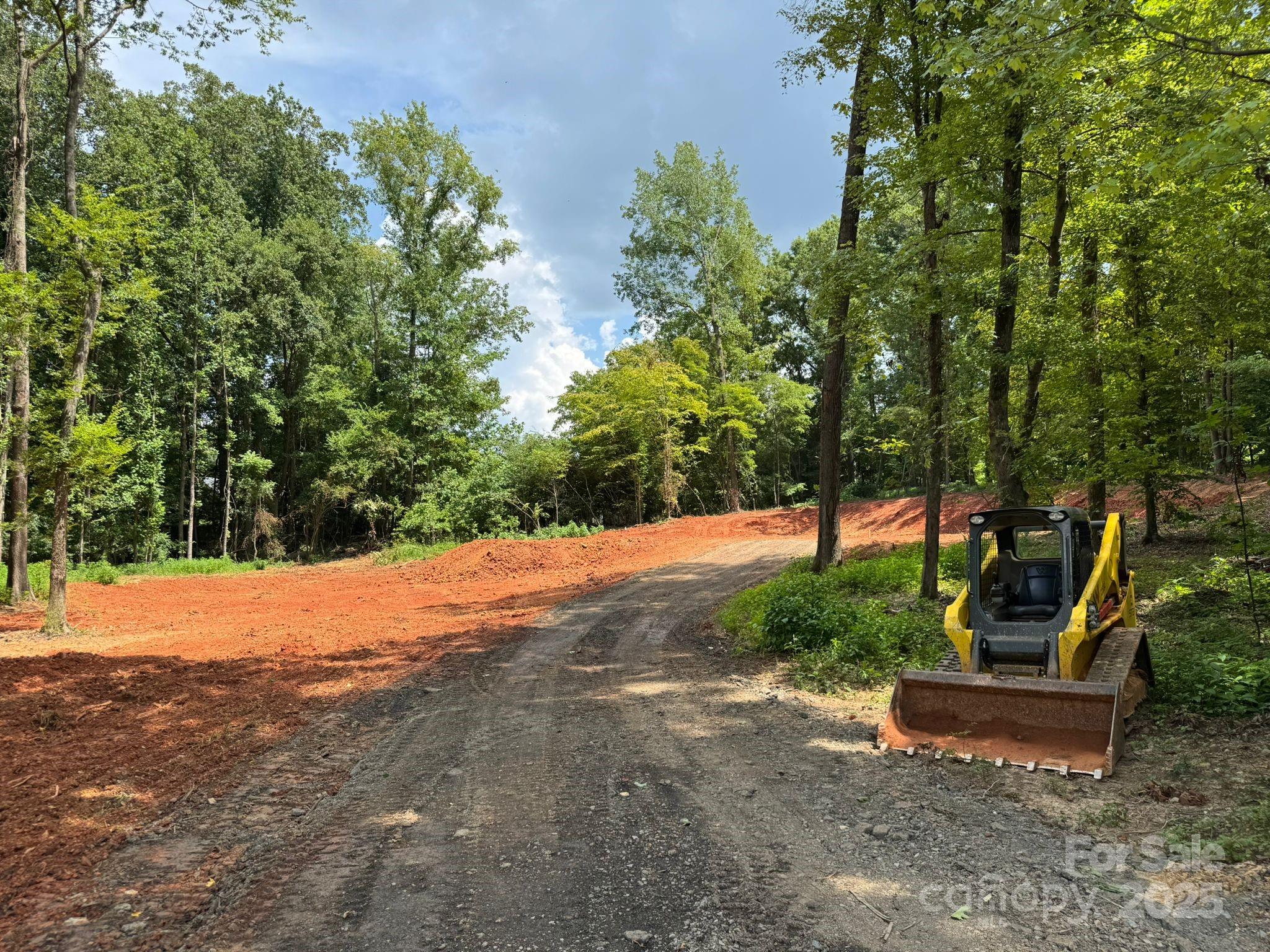 5904 Mcwhorter Road Property Photo 1
