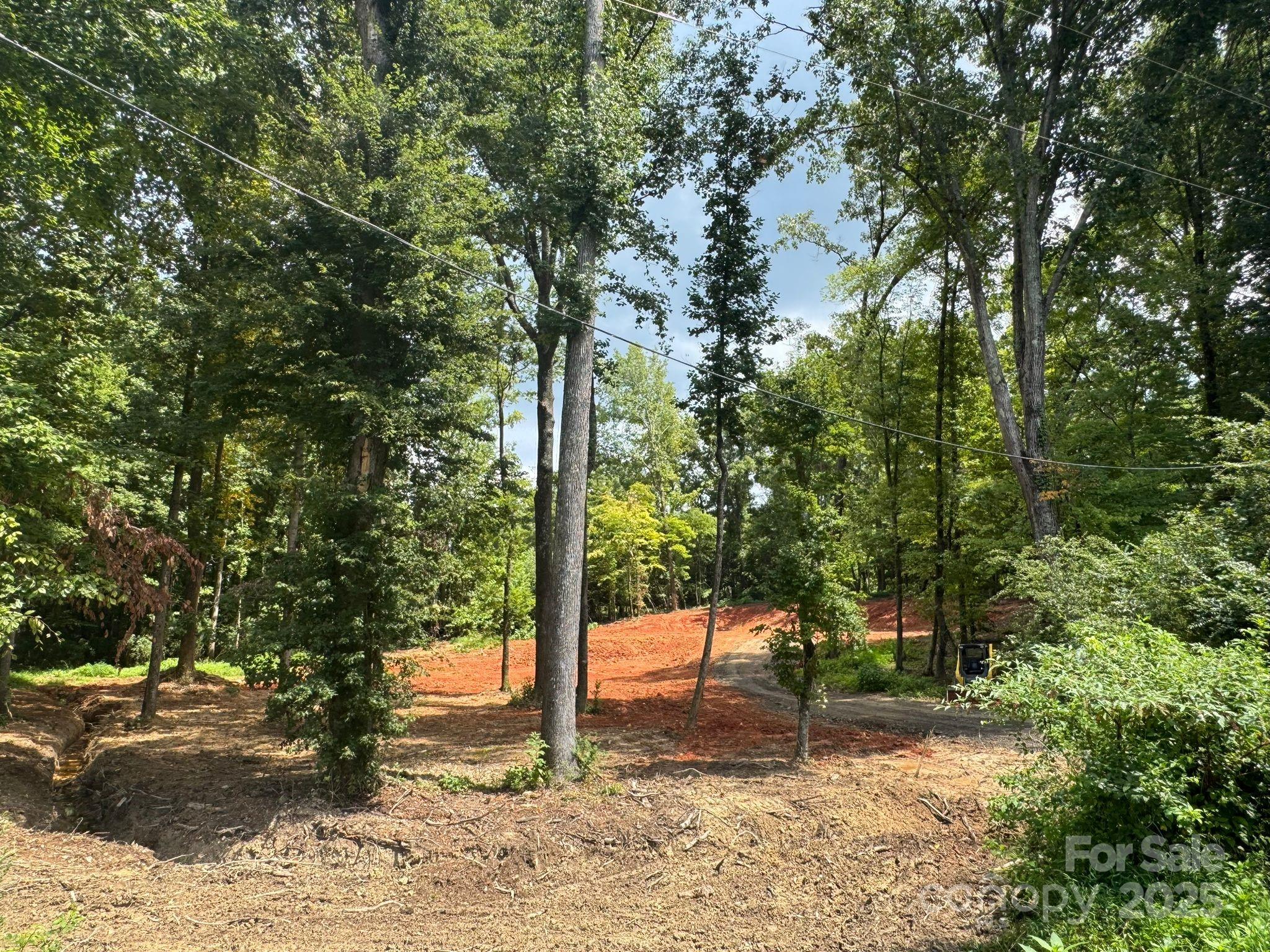5904 Mcwhorter Road Property Photo 2
