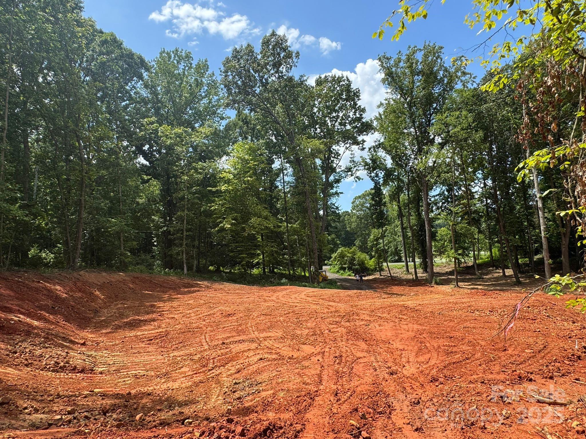 5904 Mcwhorter Road Property Photo 3
