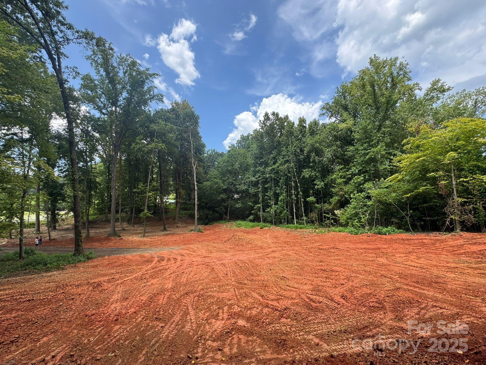 5904 Mcwhorter Road Property Photo 4