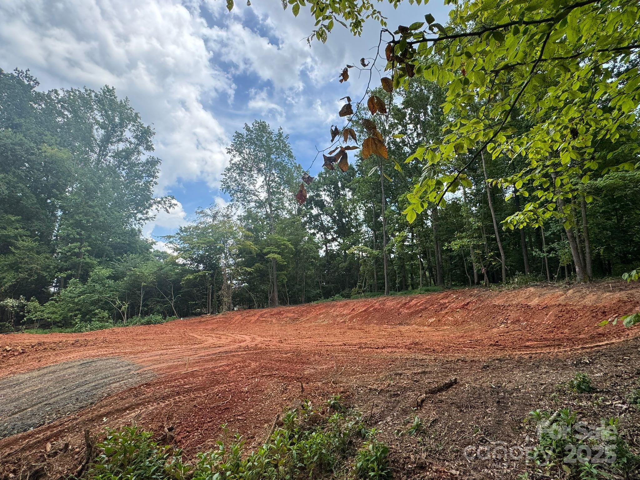 5904 Mcwhorter Road Property Photo 5