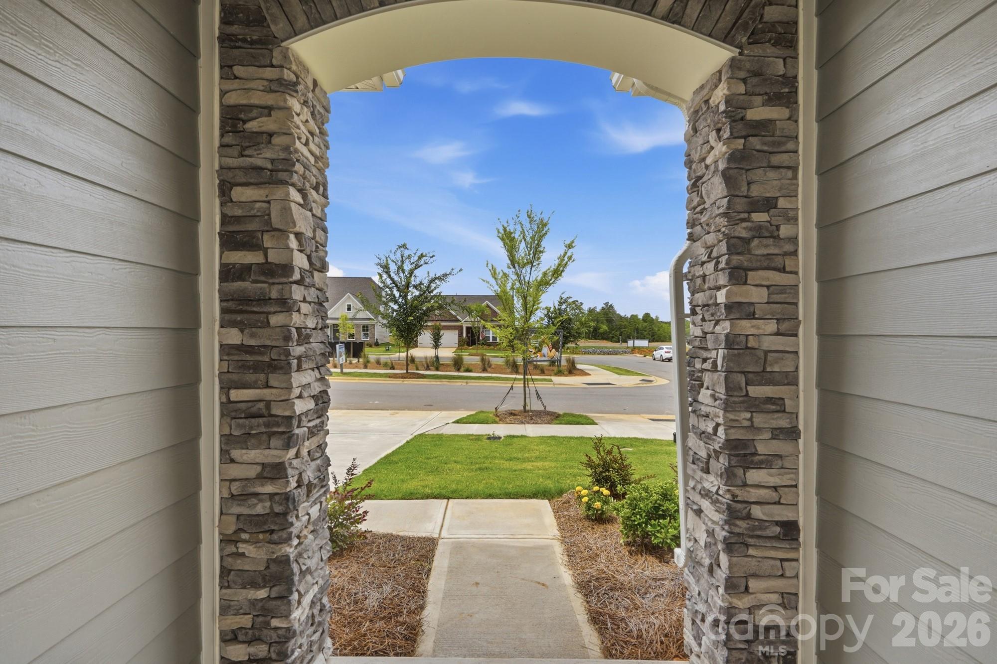 3070 Constitution Lane Property Photo 4