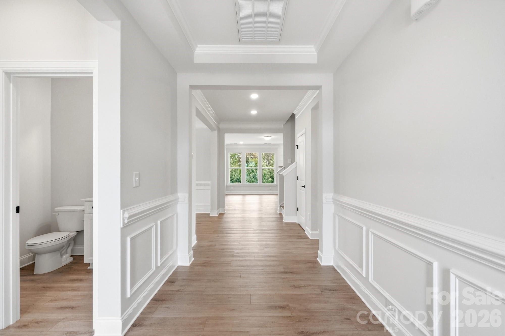 3070 Constitution Lane Property Photo 5