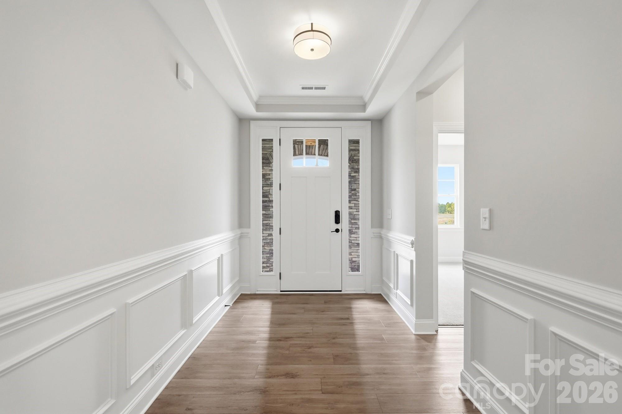 3070 Constitution Lane Property Photo 6