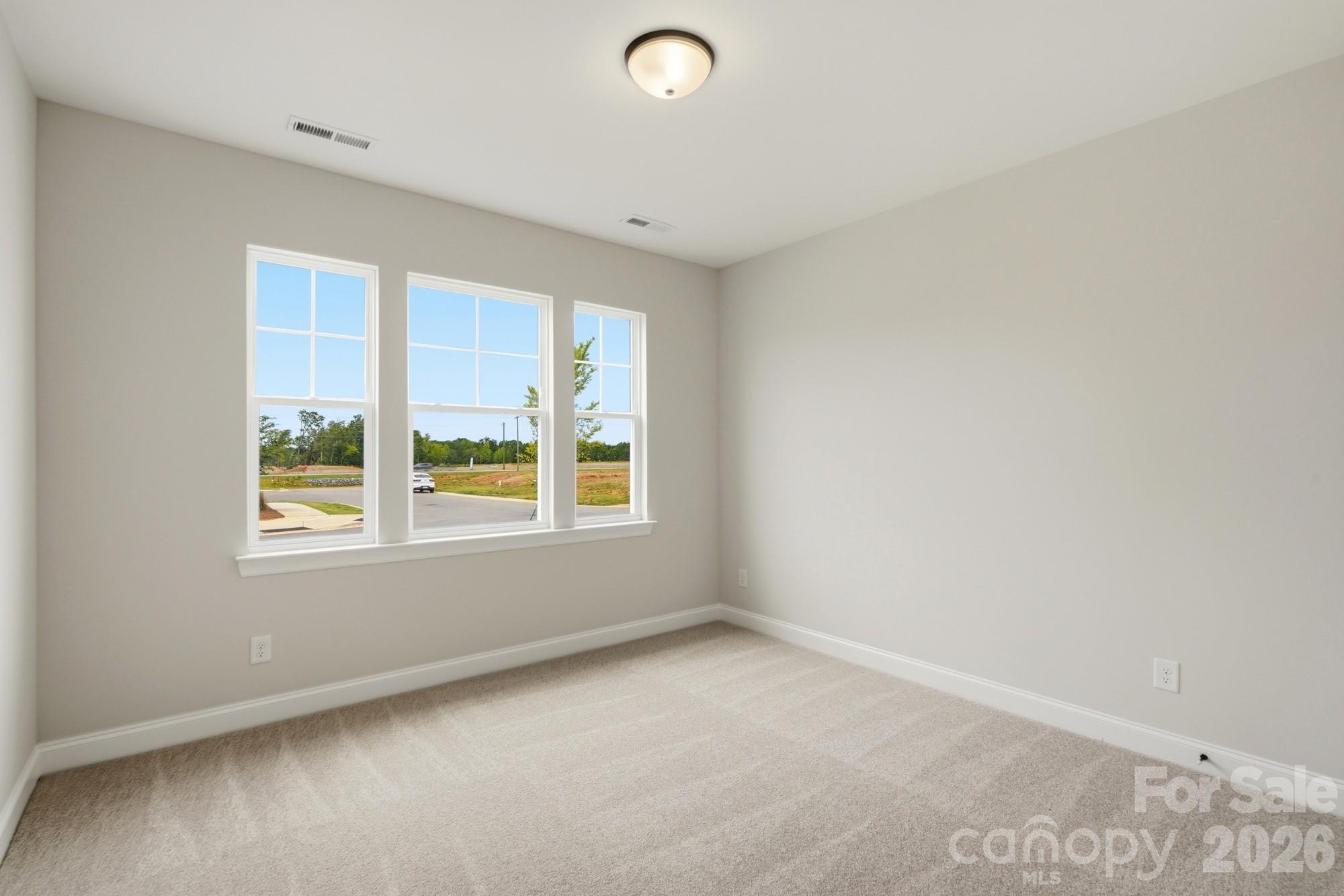 3070 Constitution Lane Property Photo 8
