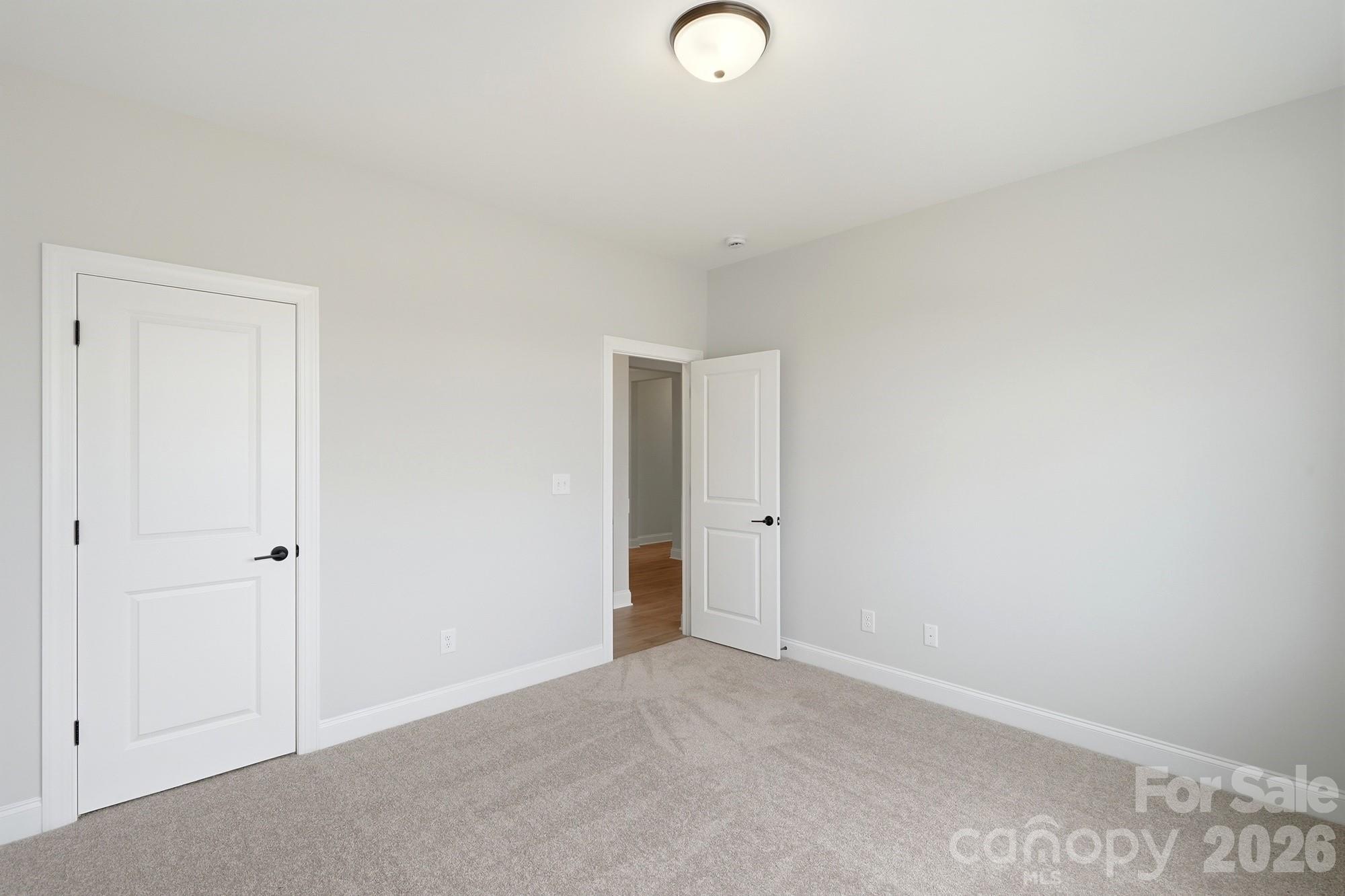 3070 Constitution Lane Property Photo 9