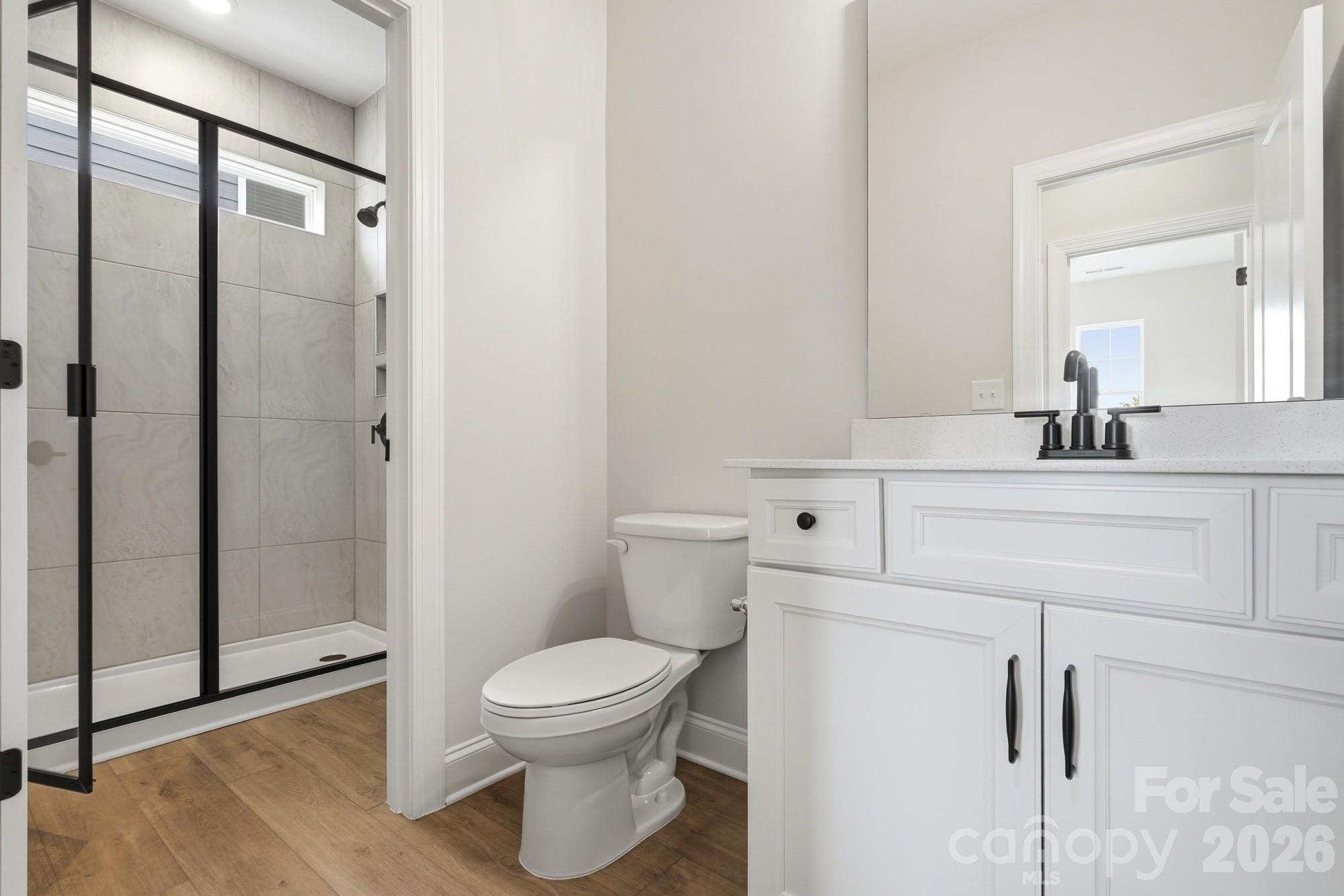 3070 Constitution Lane Property Photo 10