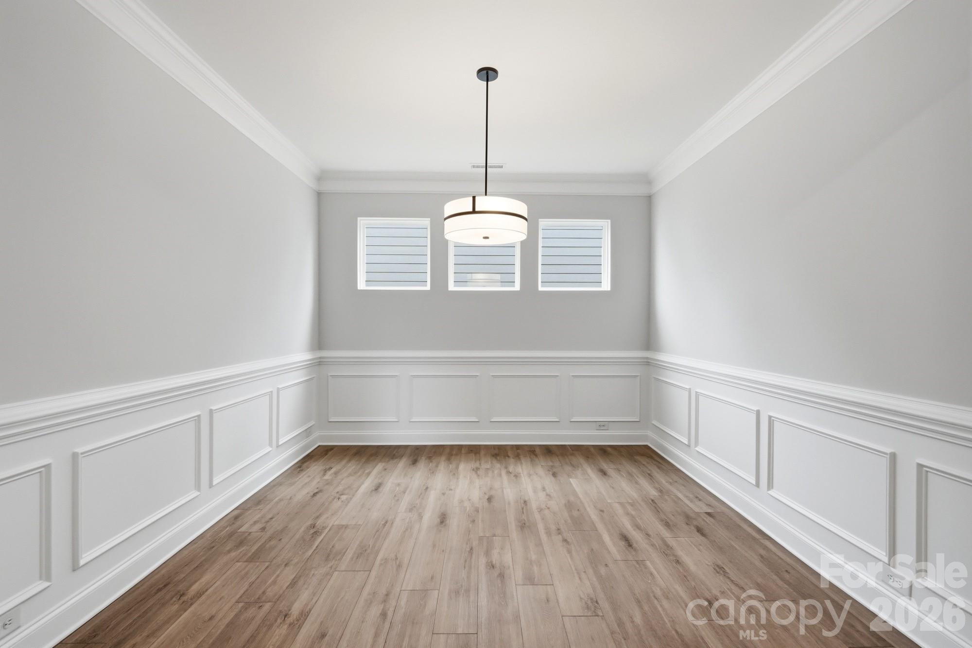 3070 Constitution Lane Property Photo 11