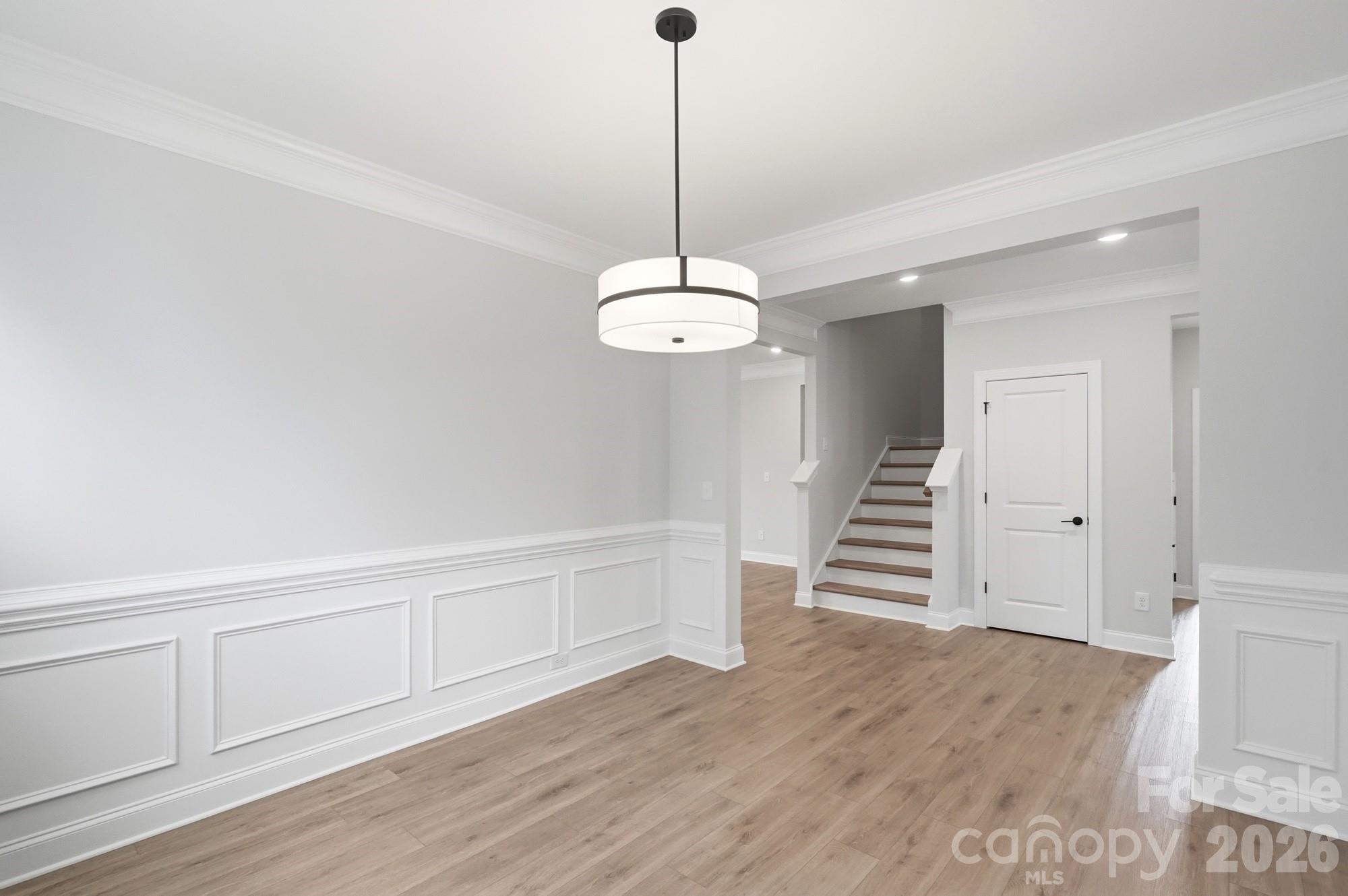 3070 Constitution Lane Property Photo 12
