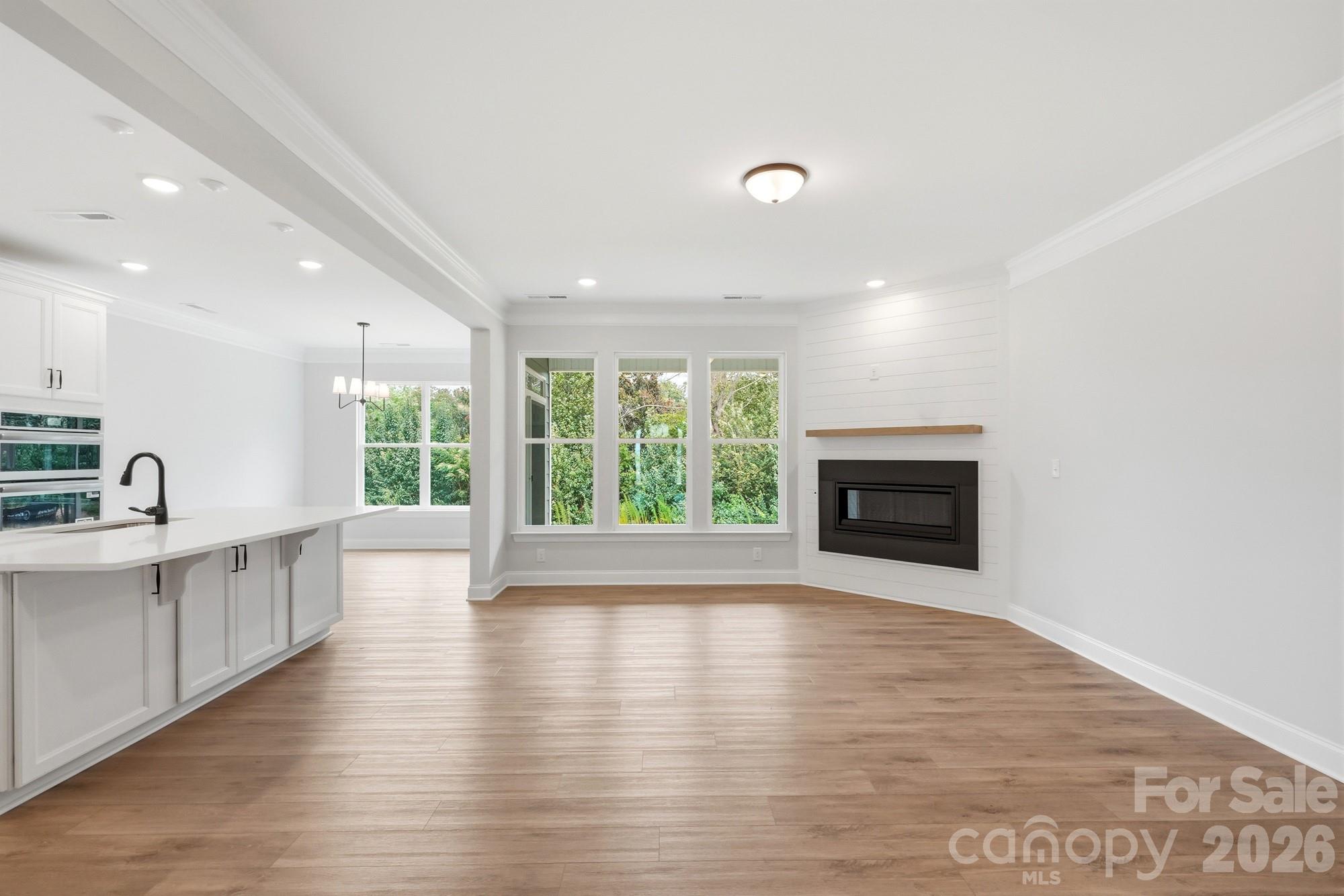 3070 Constitution Lane Property Photo 13