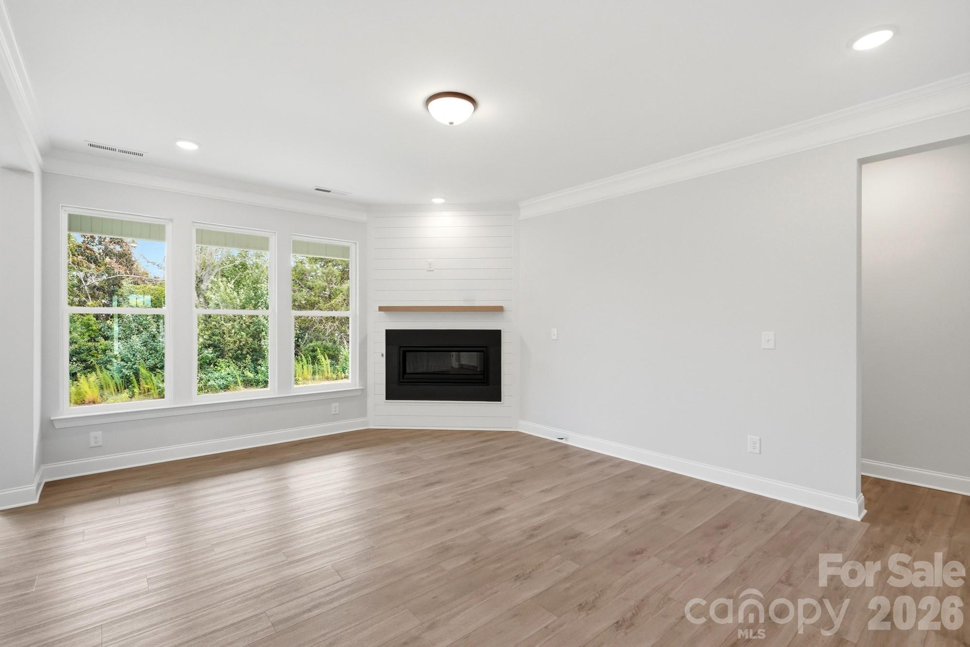 3070 Constitution Lane Property Photo 14