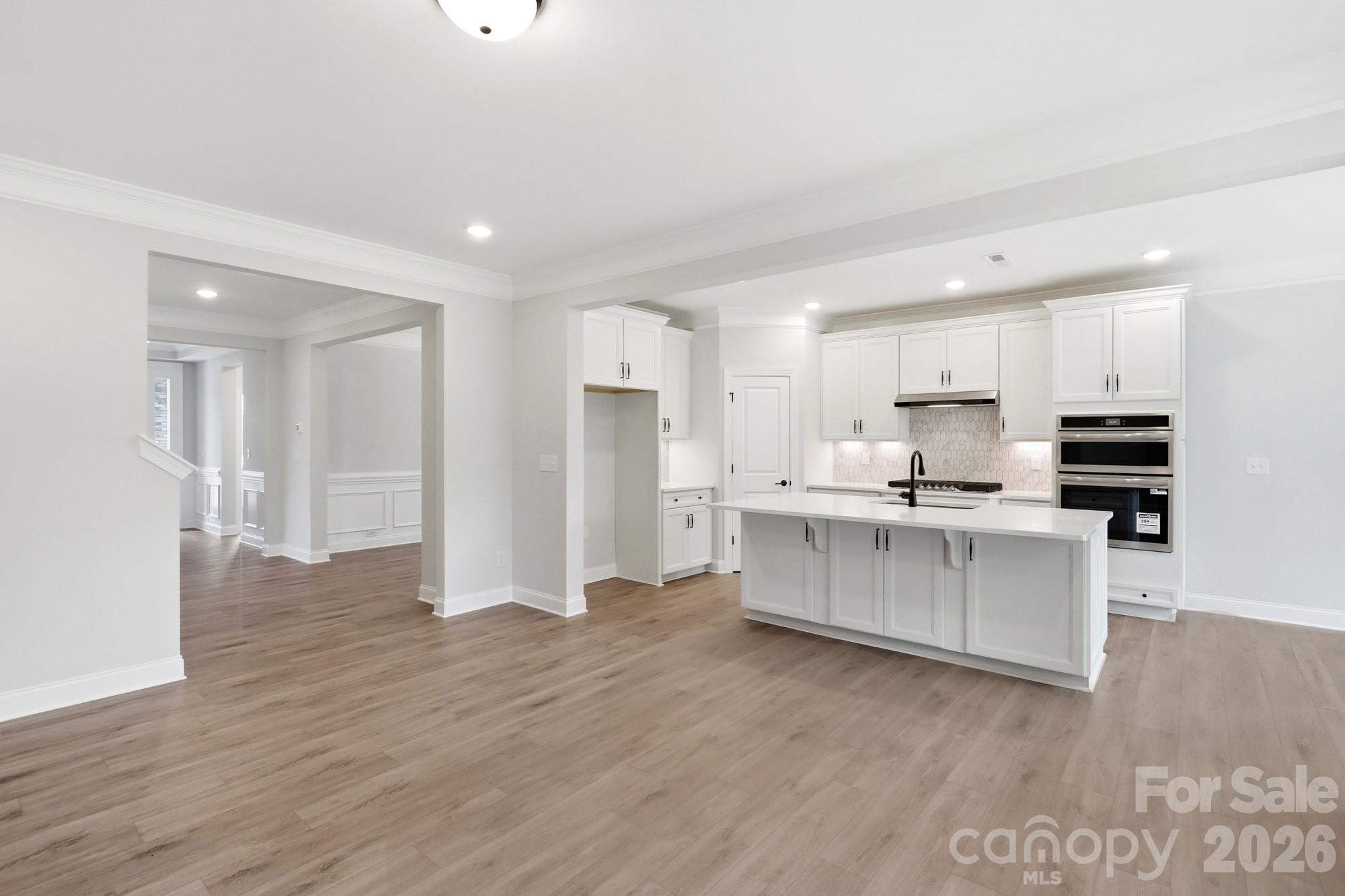 3070 Constitution Lane Property Photo 15