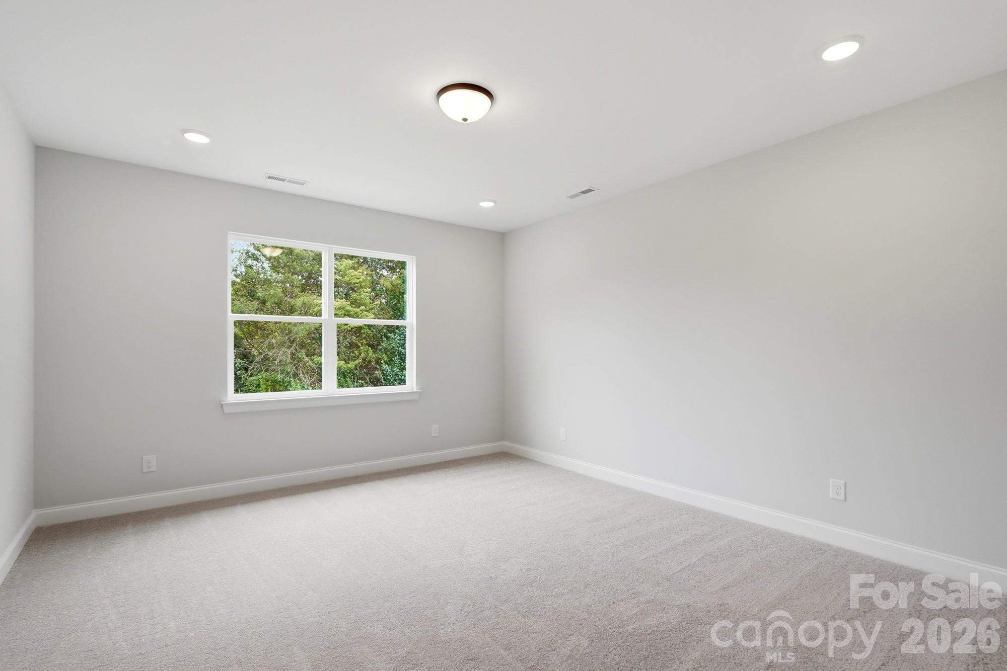 3070 Constitution Lane Property Photo 26