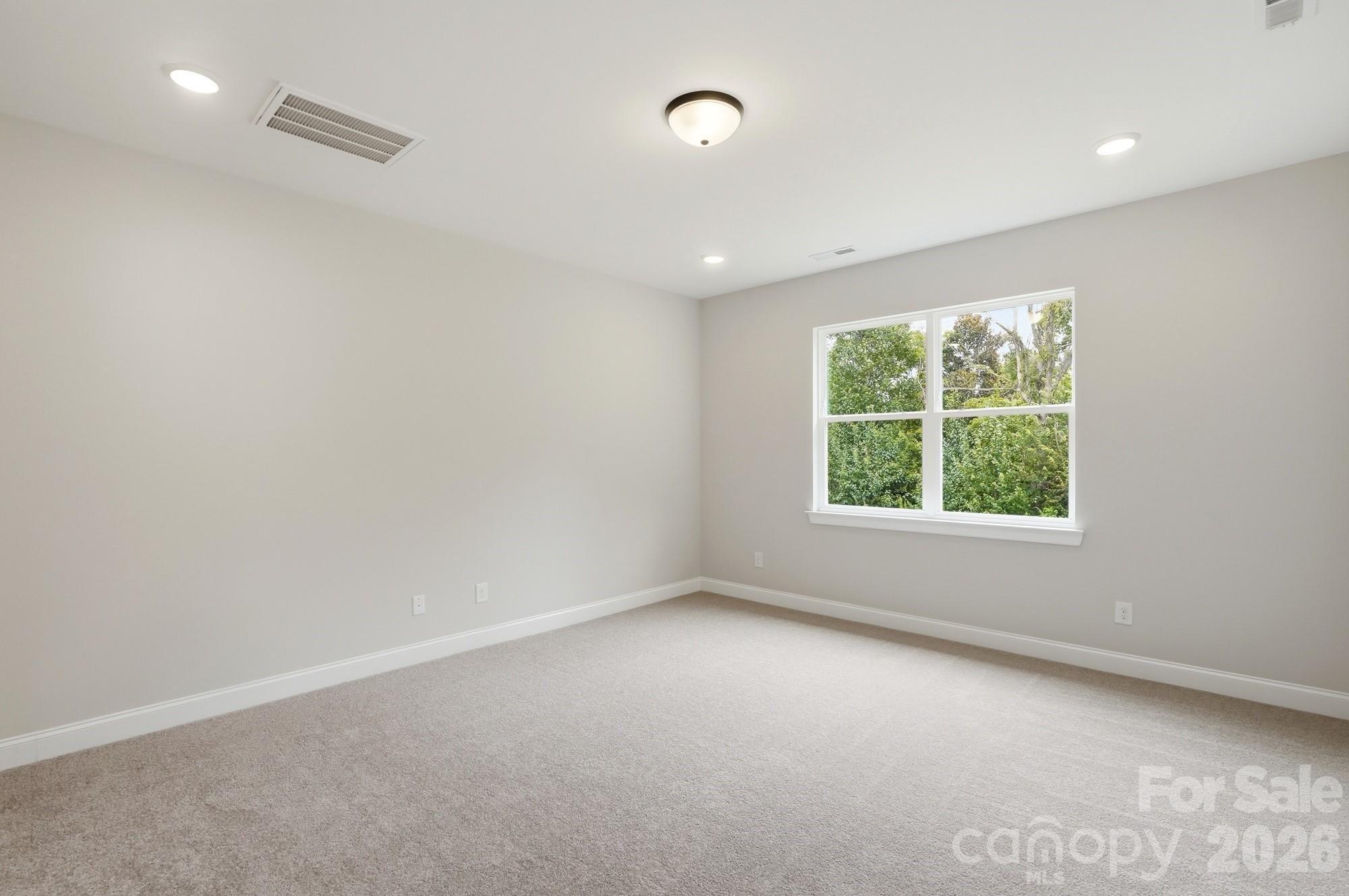 3070 Constitution Lane Property Photo 27