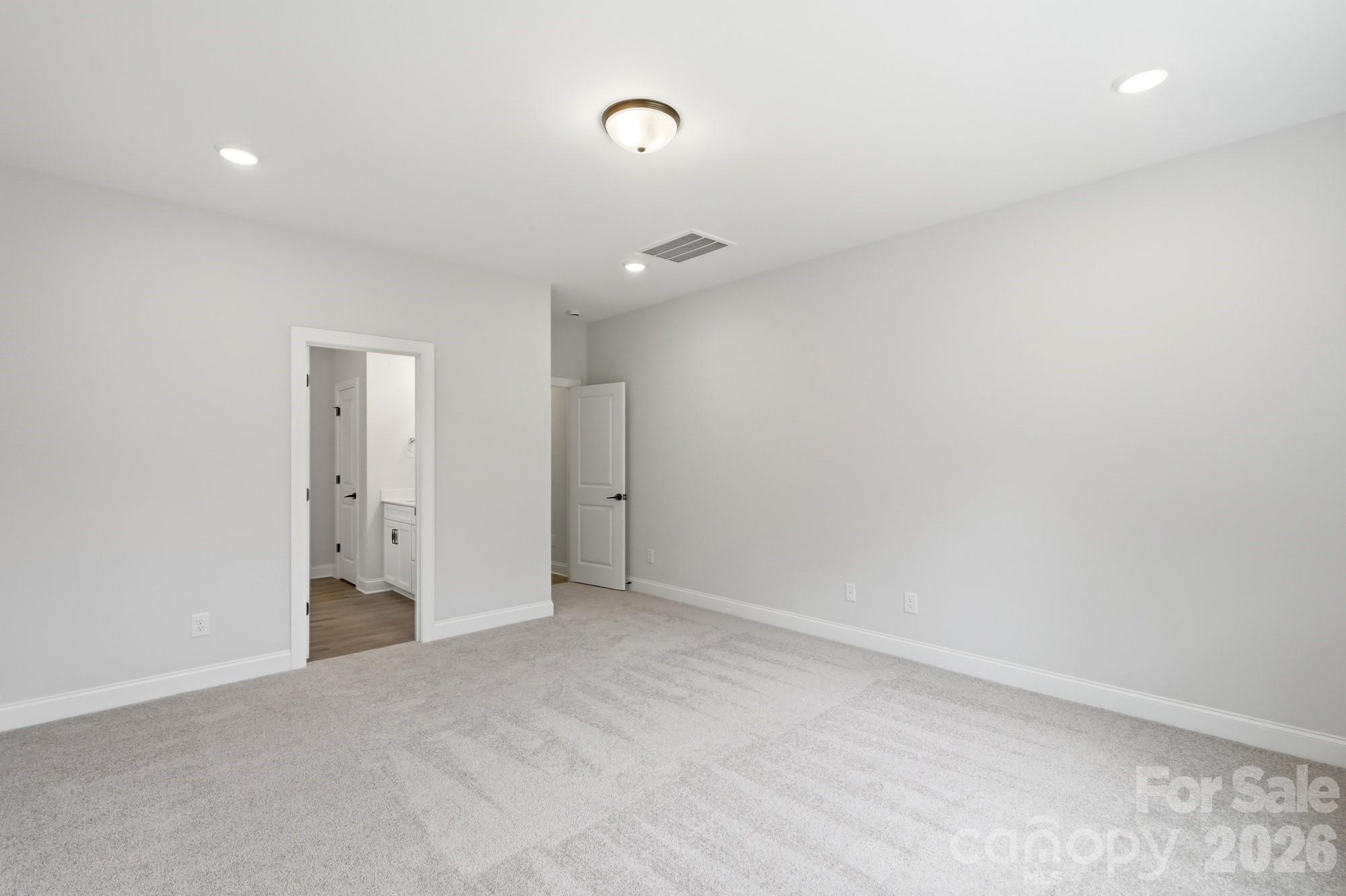 3070 Constitution Lane Property Photo 28