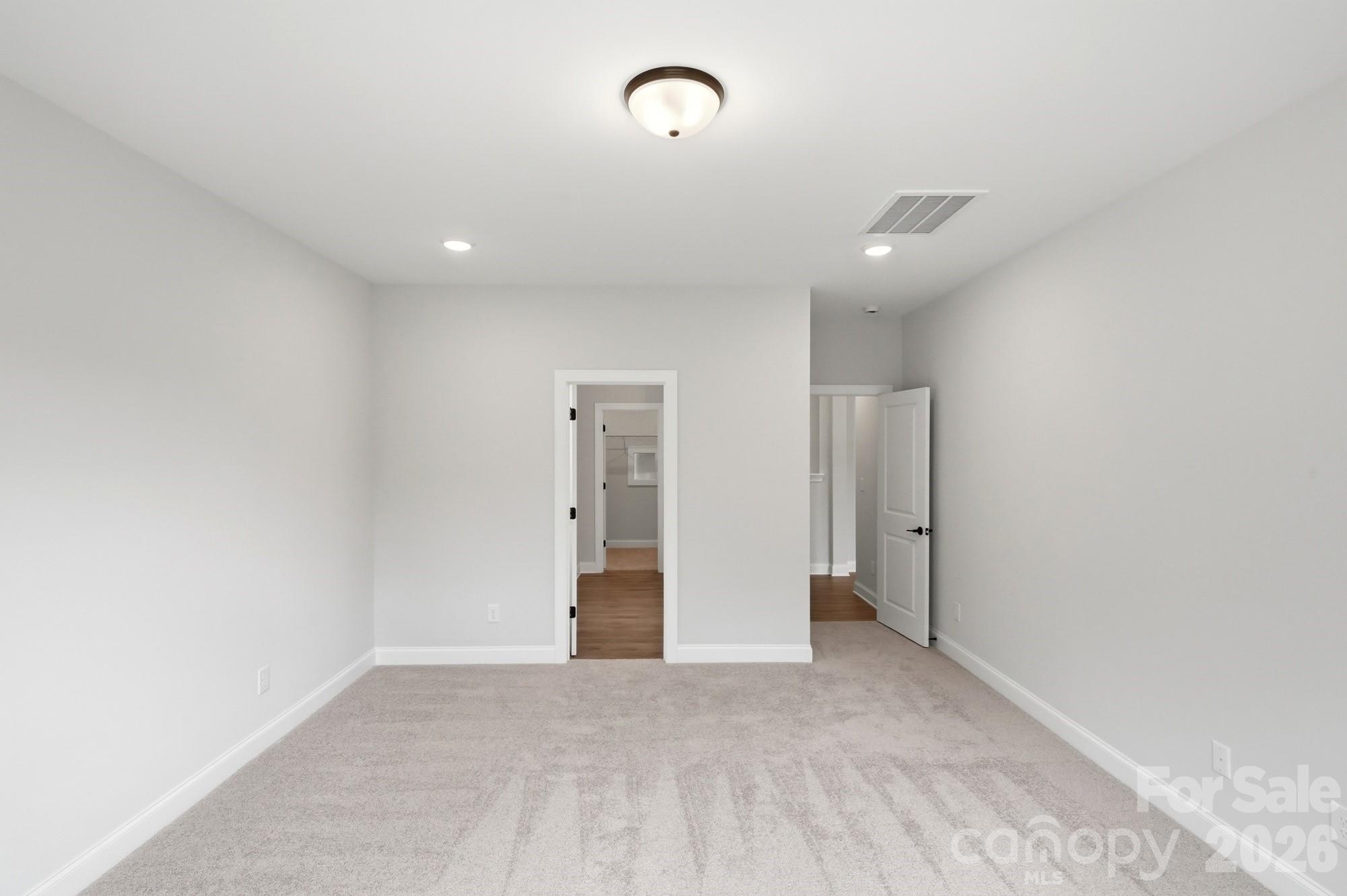 3070 Constitution Lane Property Photo 29