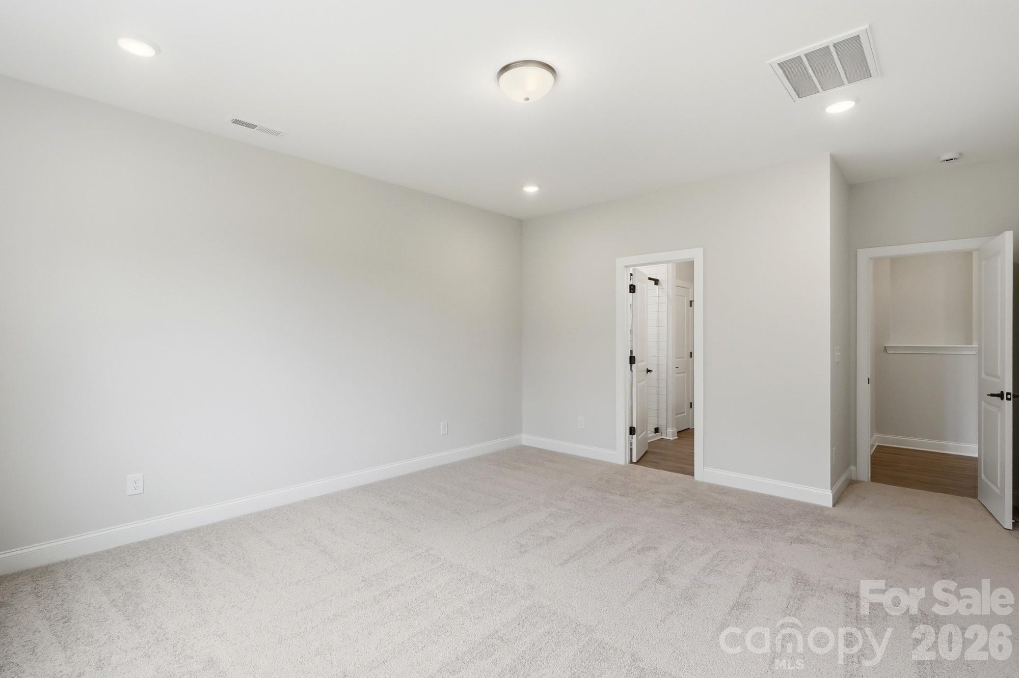 3070 Constitution Lane Property Photo 30