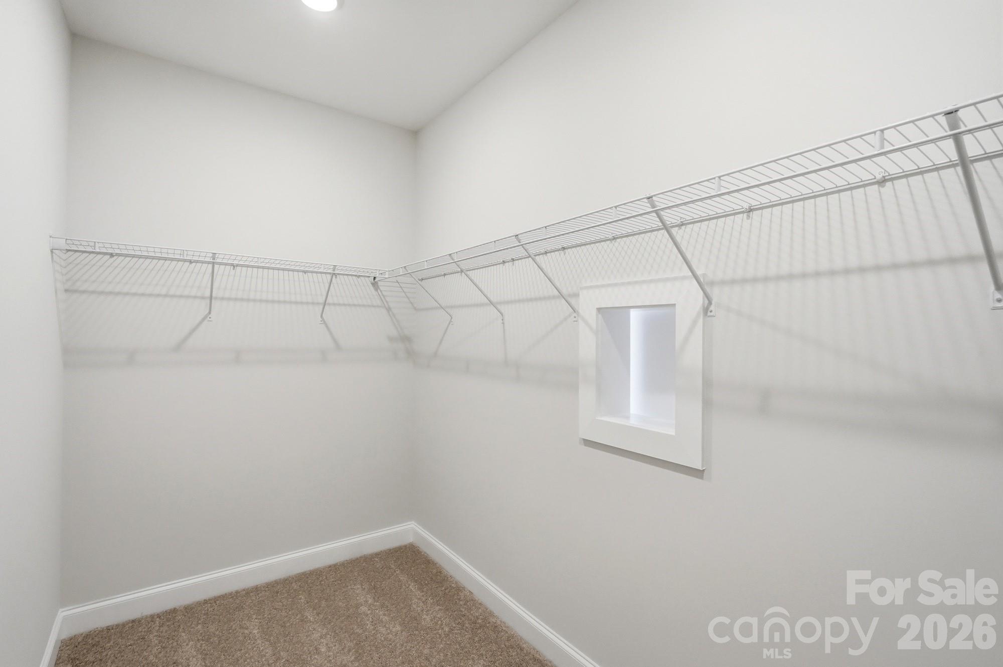 3070 Constitution Lane Property Photo 34