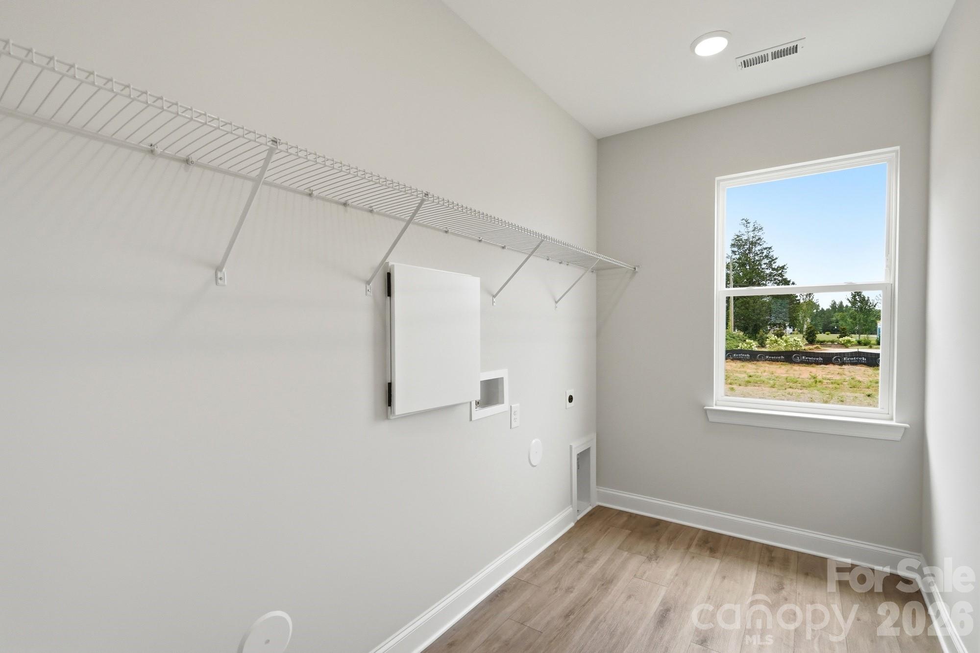 3070 Constitution Lane Property Photo 35