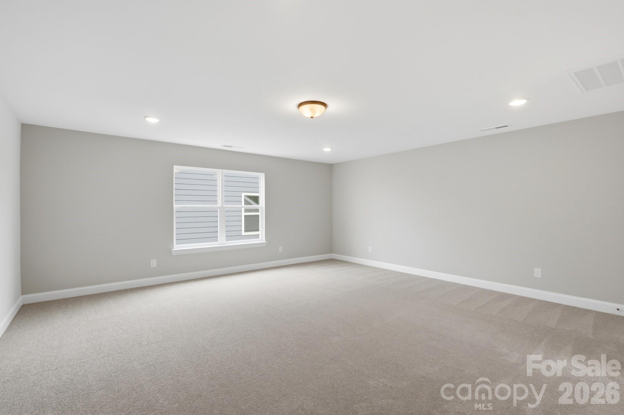 3070 Constitution Lane Property Photo 36