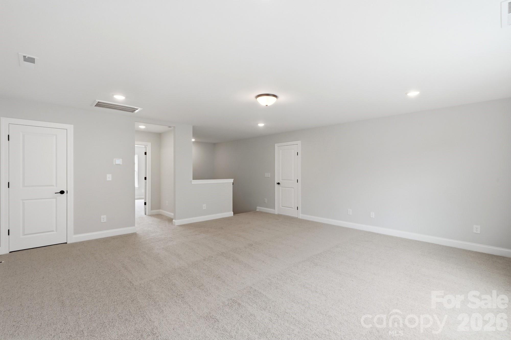 3070 Constitution Lane Property Photo 37