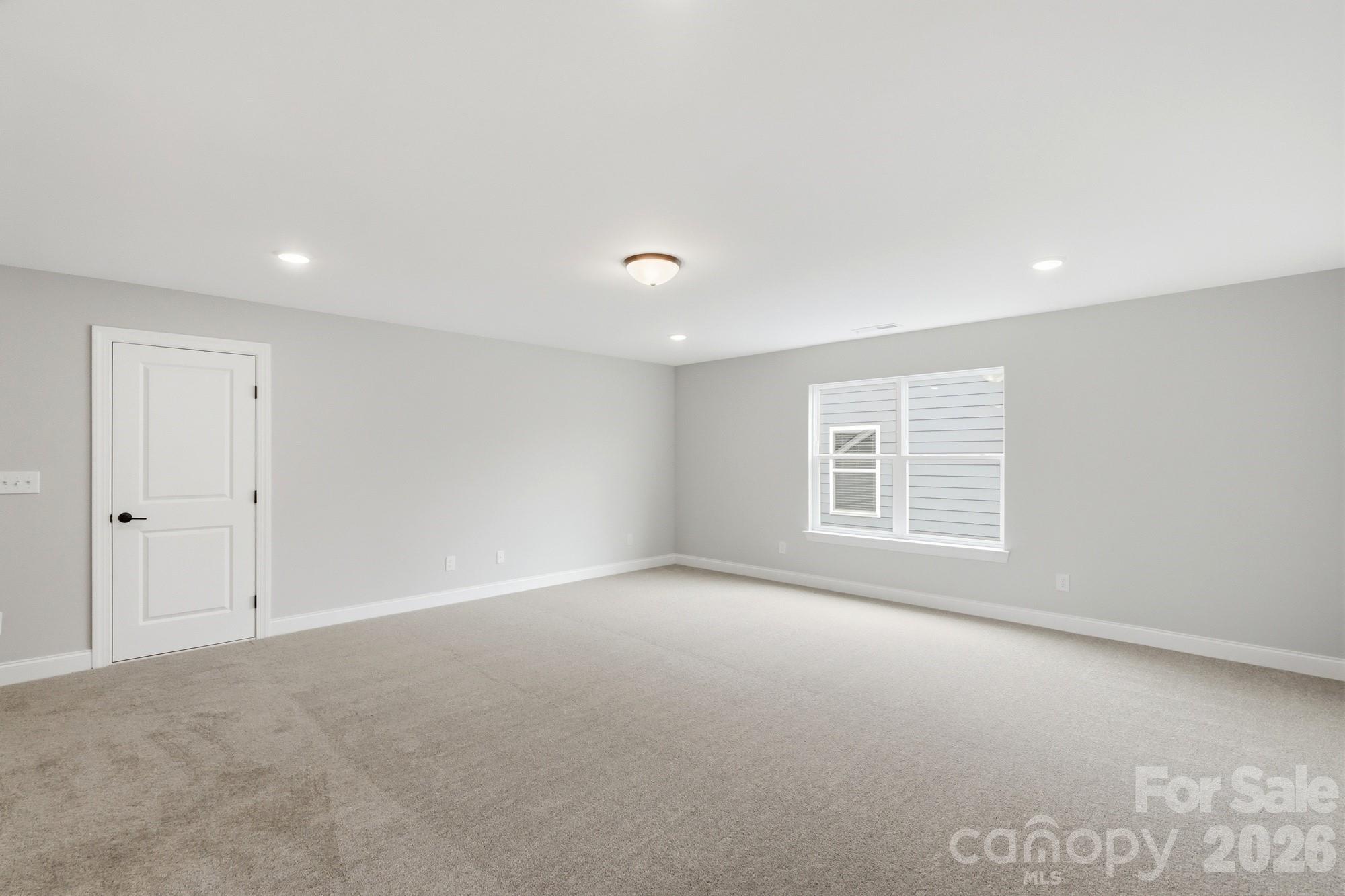 3070 Constitution Lane Property Photo 38