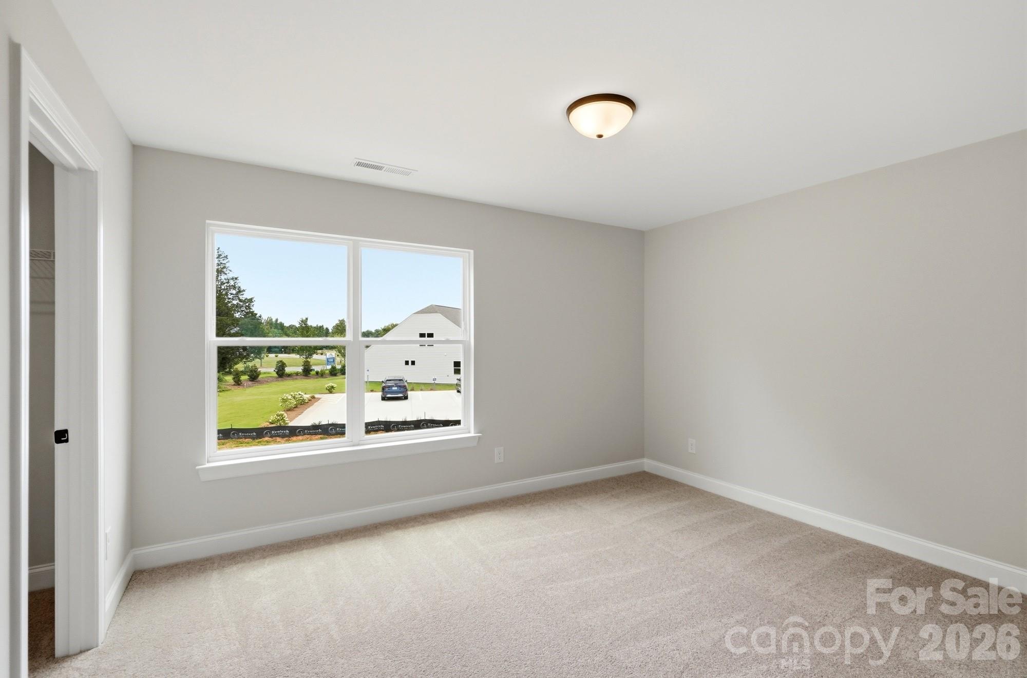 3070 Constitution Lane Property Photo 39