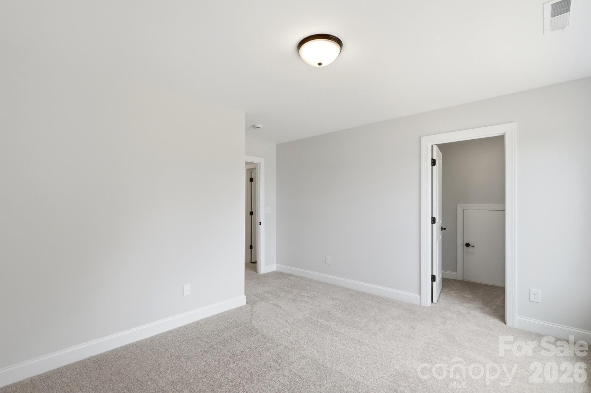 3070 Constitution Lane Property Photo 40