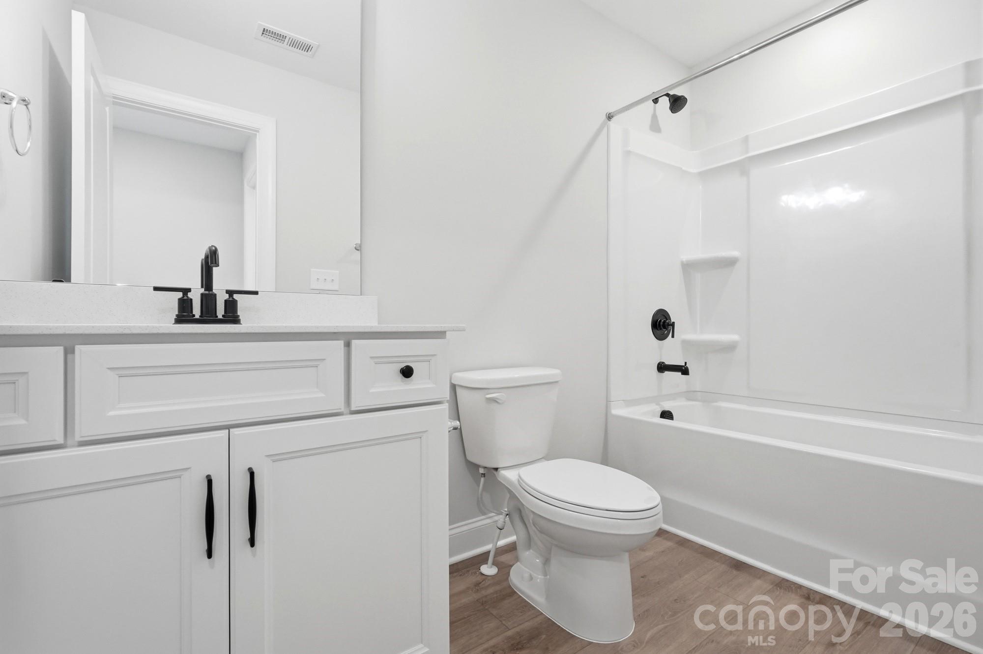 3070 Constitution Lane Property Photo 41