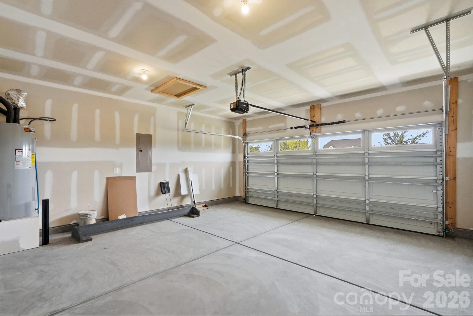 3070 Constitution Lane Property Photo 43