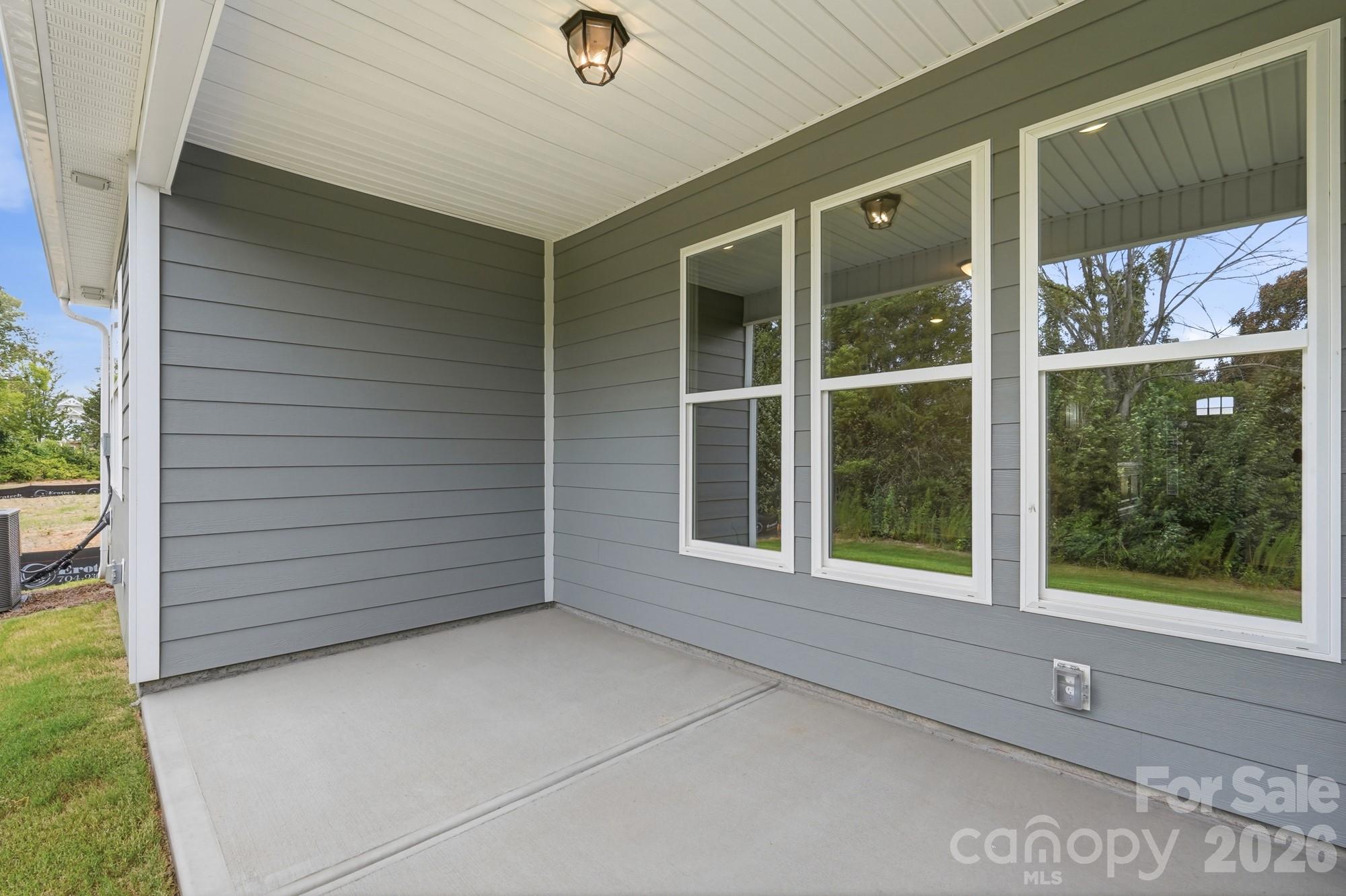 3070 Constitution Lane Property Photo 44