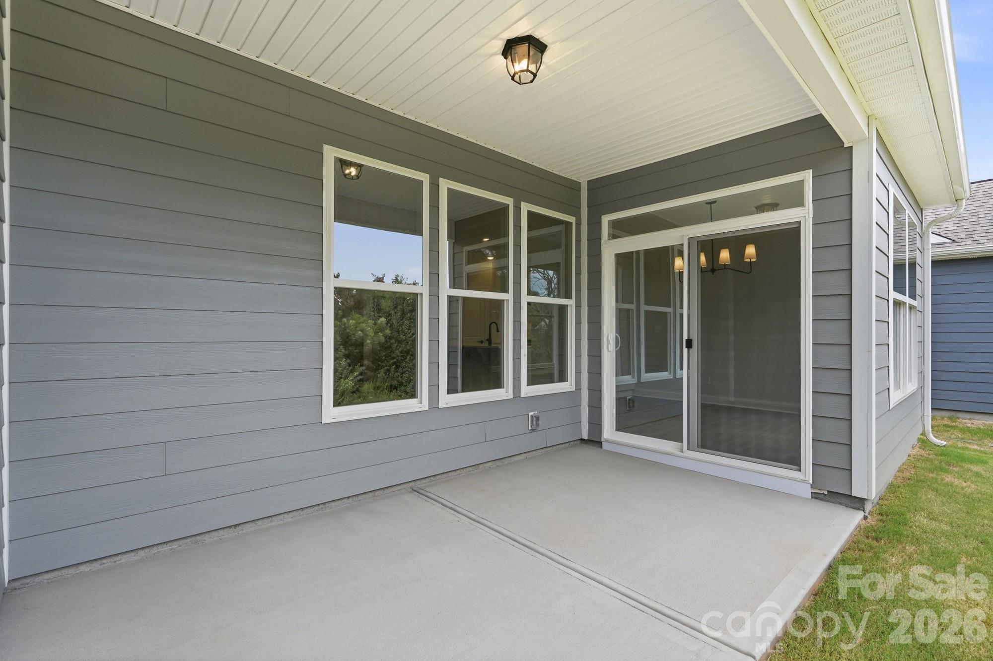 3070 Constitution Lane Property Photo 45