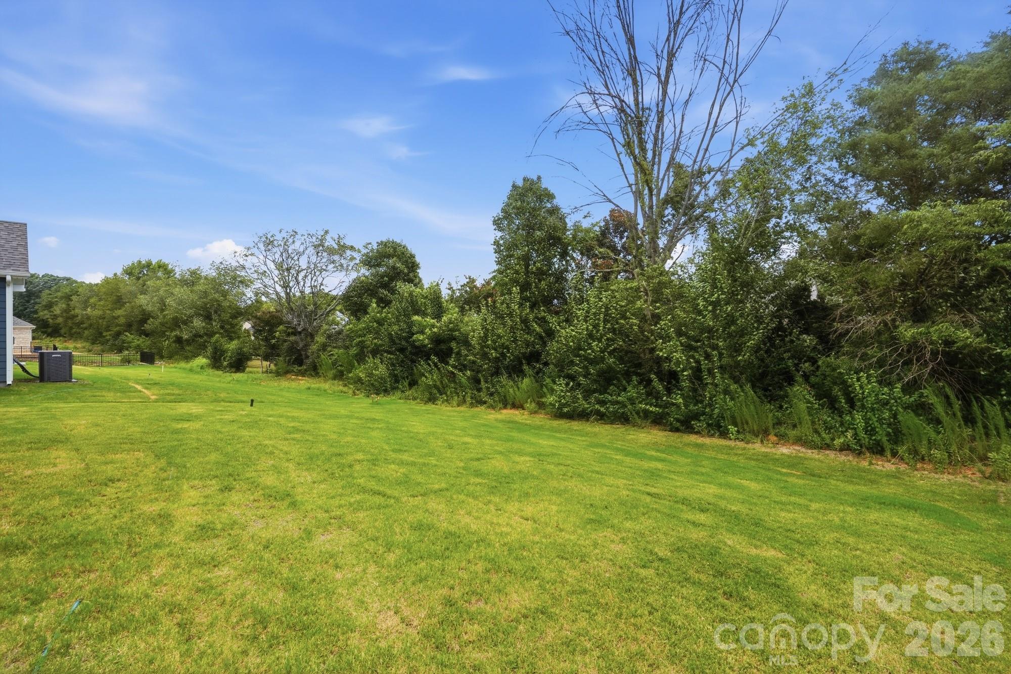 3070 Constitution Lane Property Photo 46