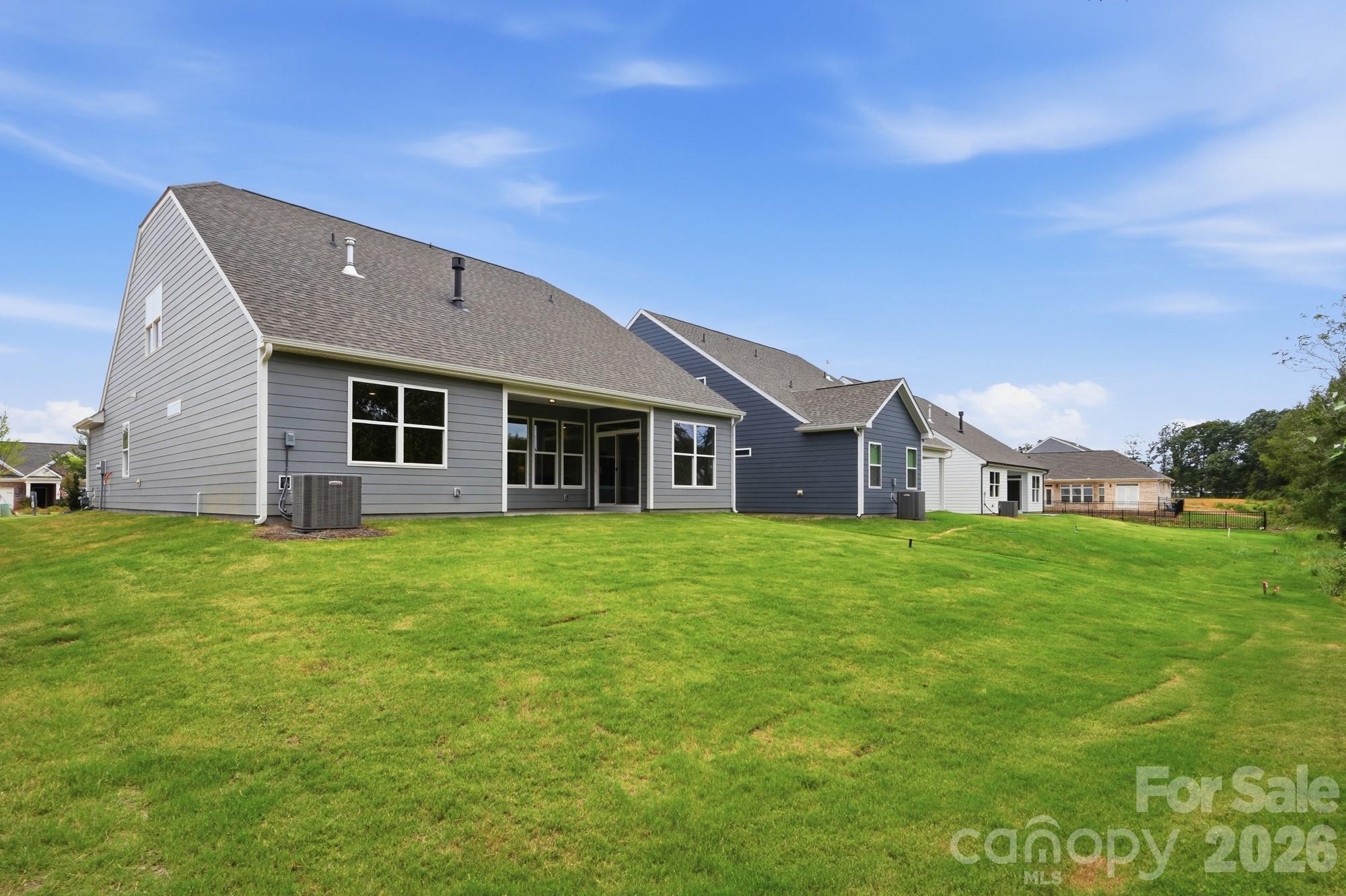 3070 Constitution Lane Property Photo 47
