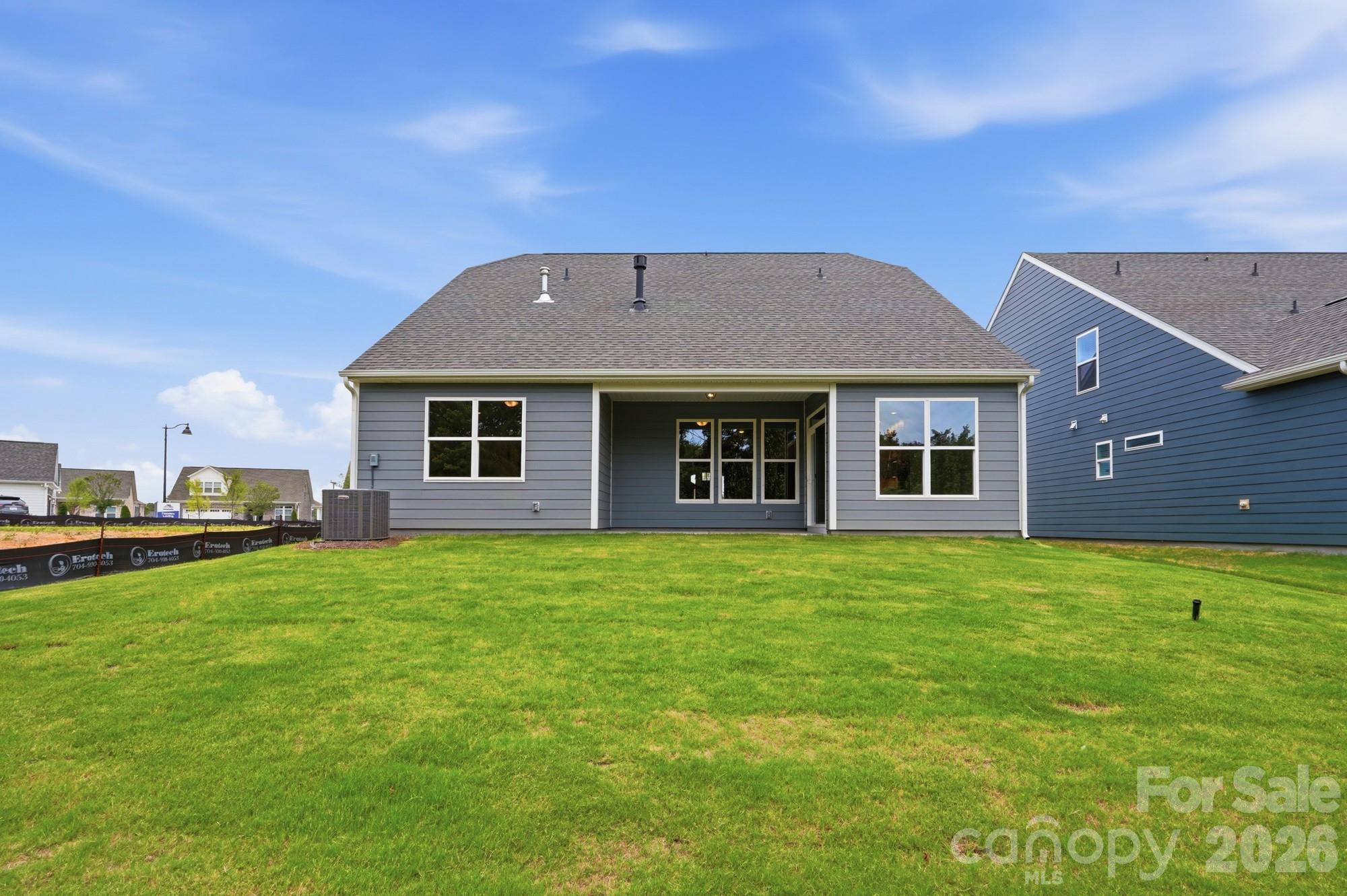 3070 Constitution Lane Property Photo 48