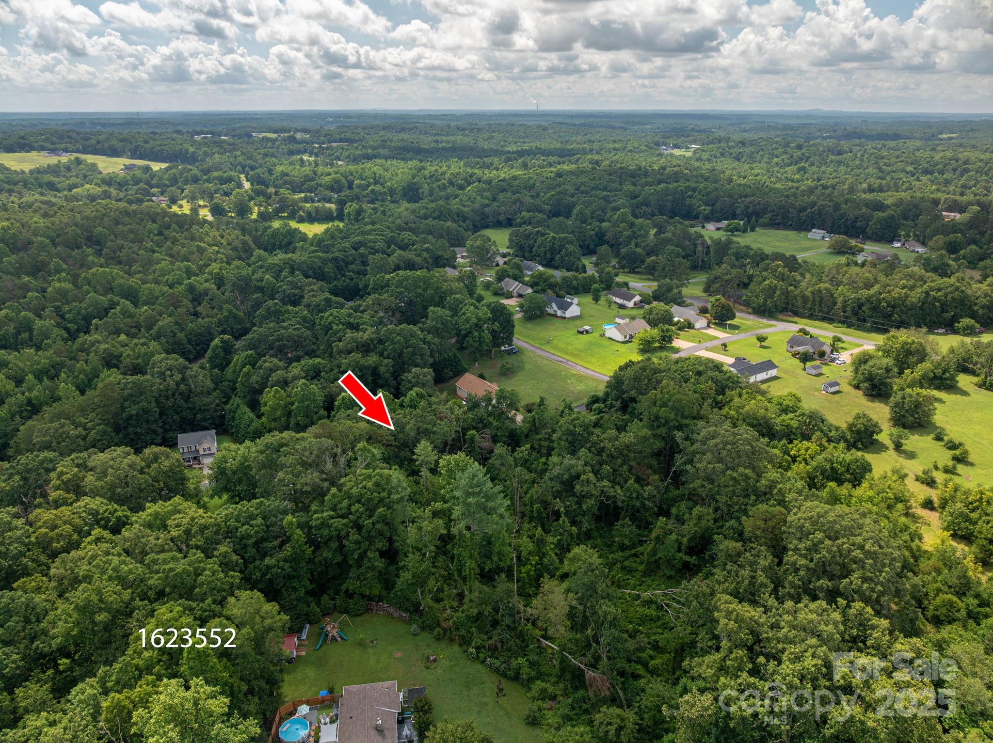 Lot 26 Line Drive Property Photo 12
