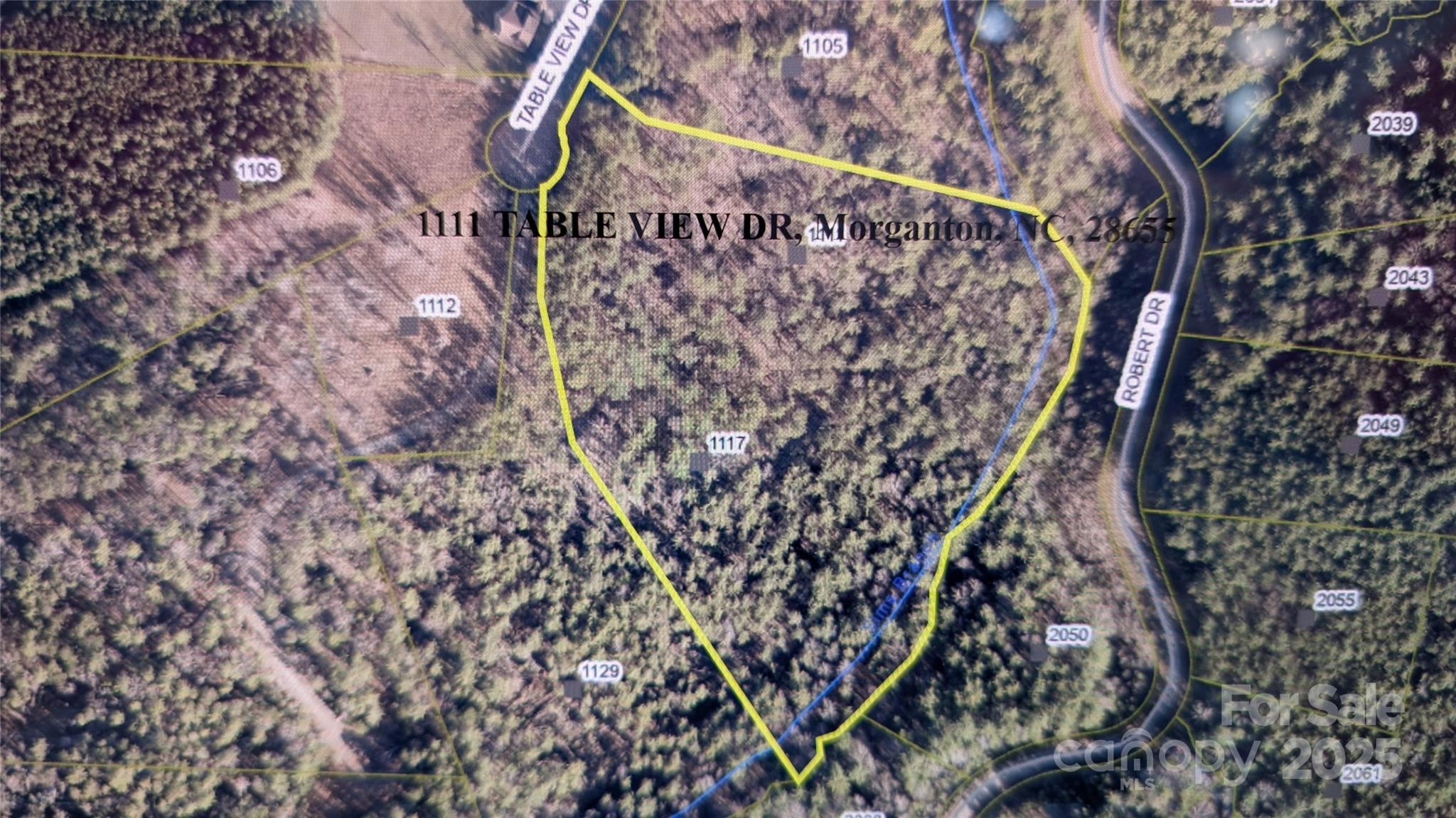 1111 Table View Drive Property Photo 6
