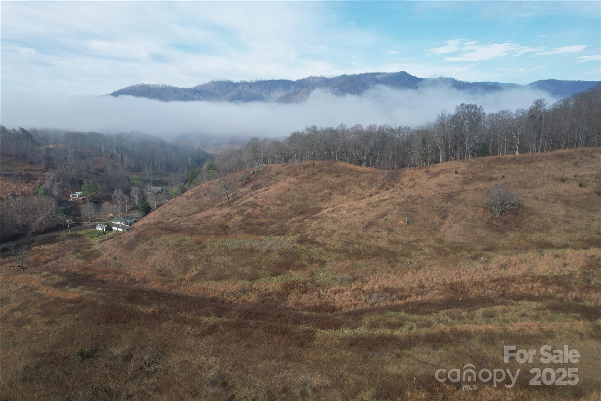 385 Fork Mountain Road Property Photo 5