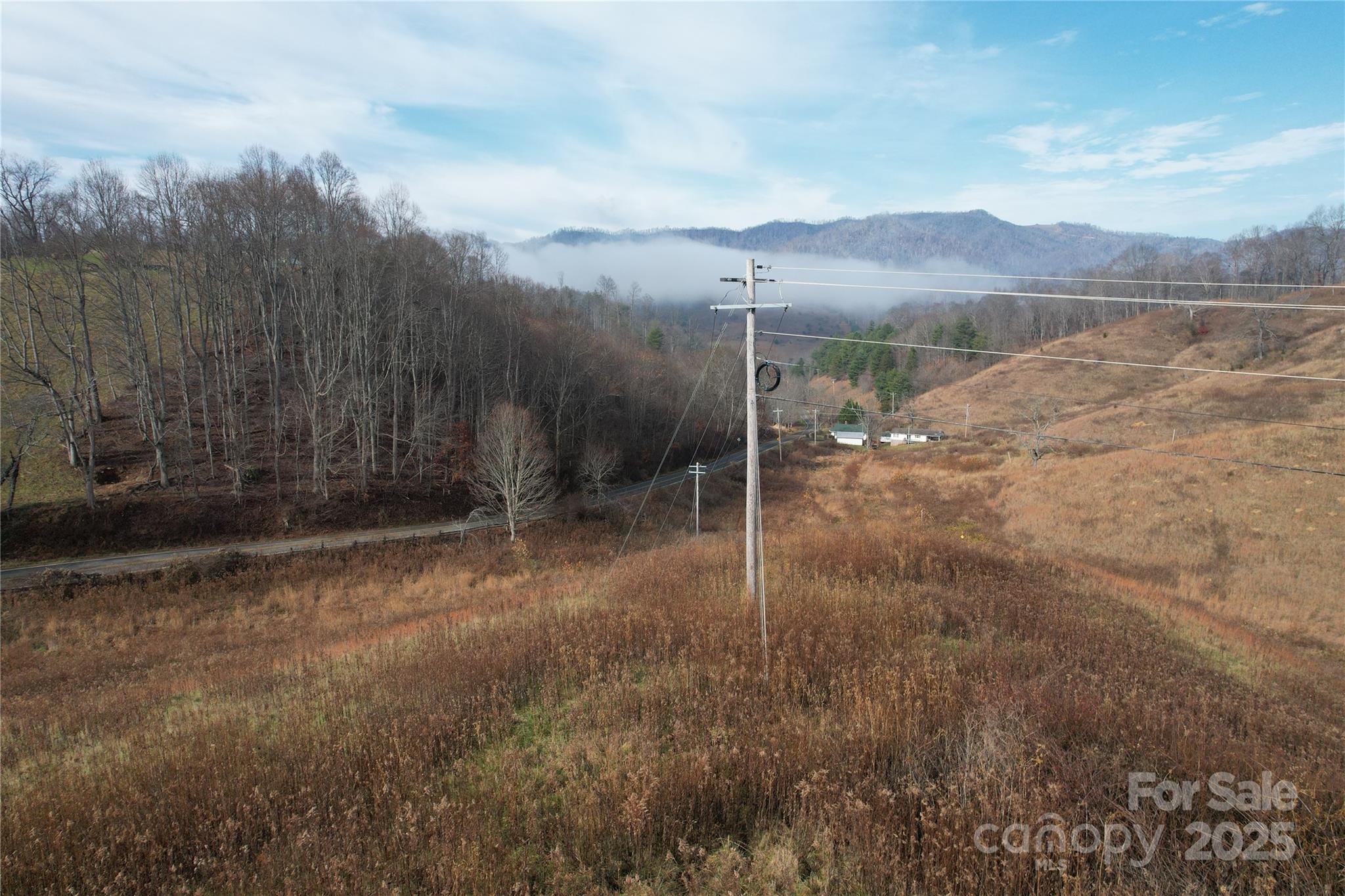 385 Fork Mountain Road Property Photo 7