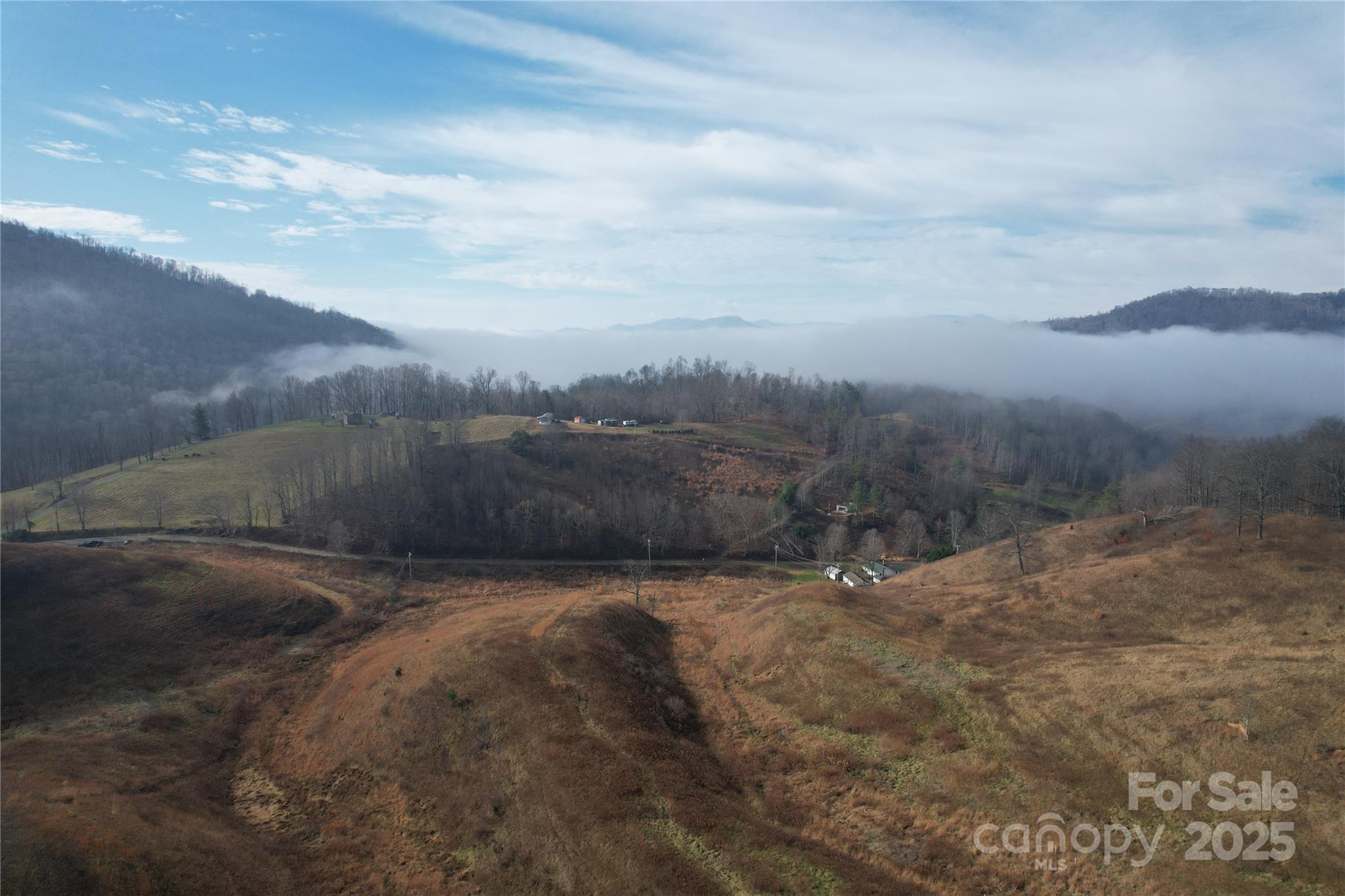 385 Fork Mountain Road Property Photo 9