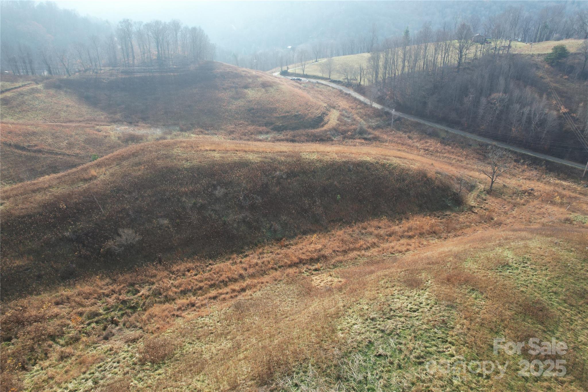 385 Fork Mountain Road Property Photo 12