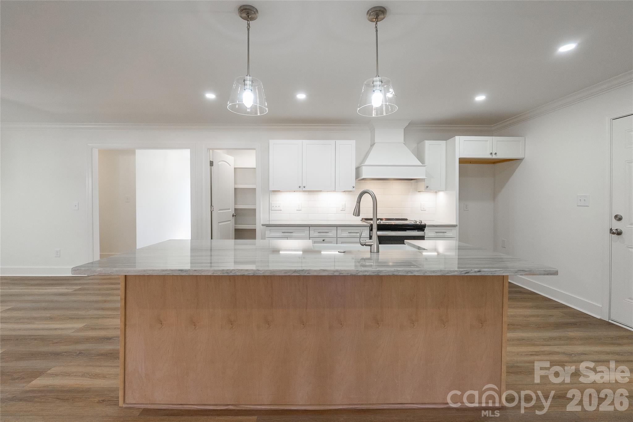 228 Brumley Road Property Photo 2