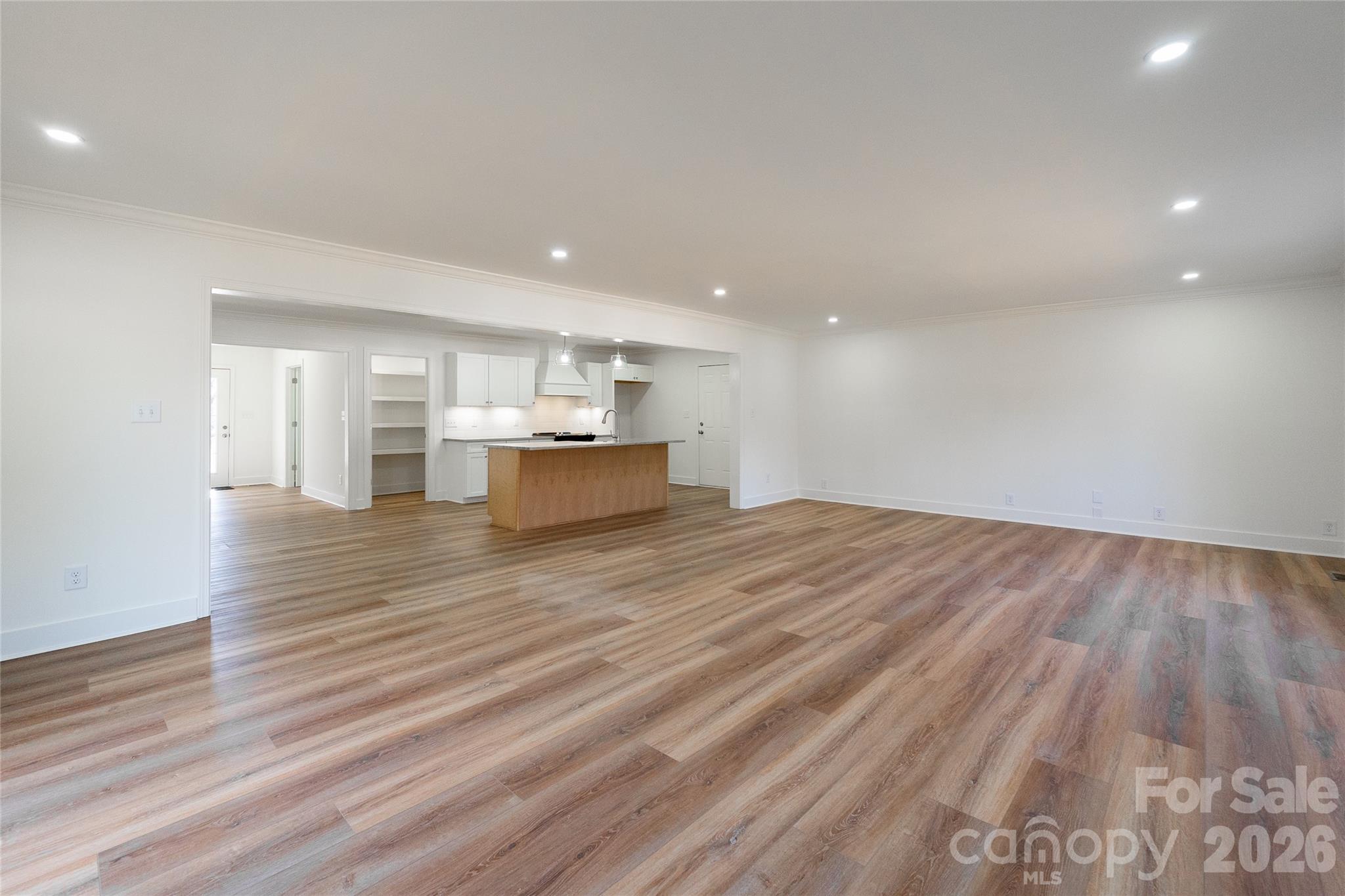 228 Brumley Road Property Photo 3