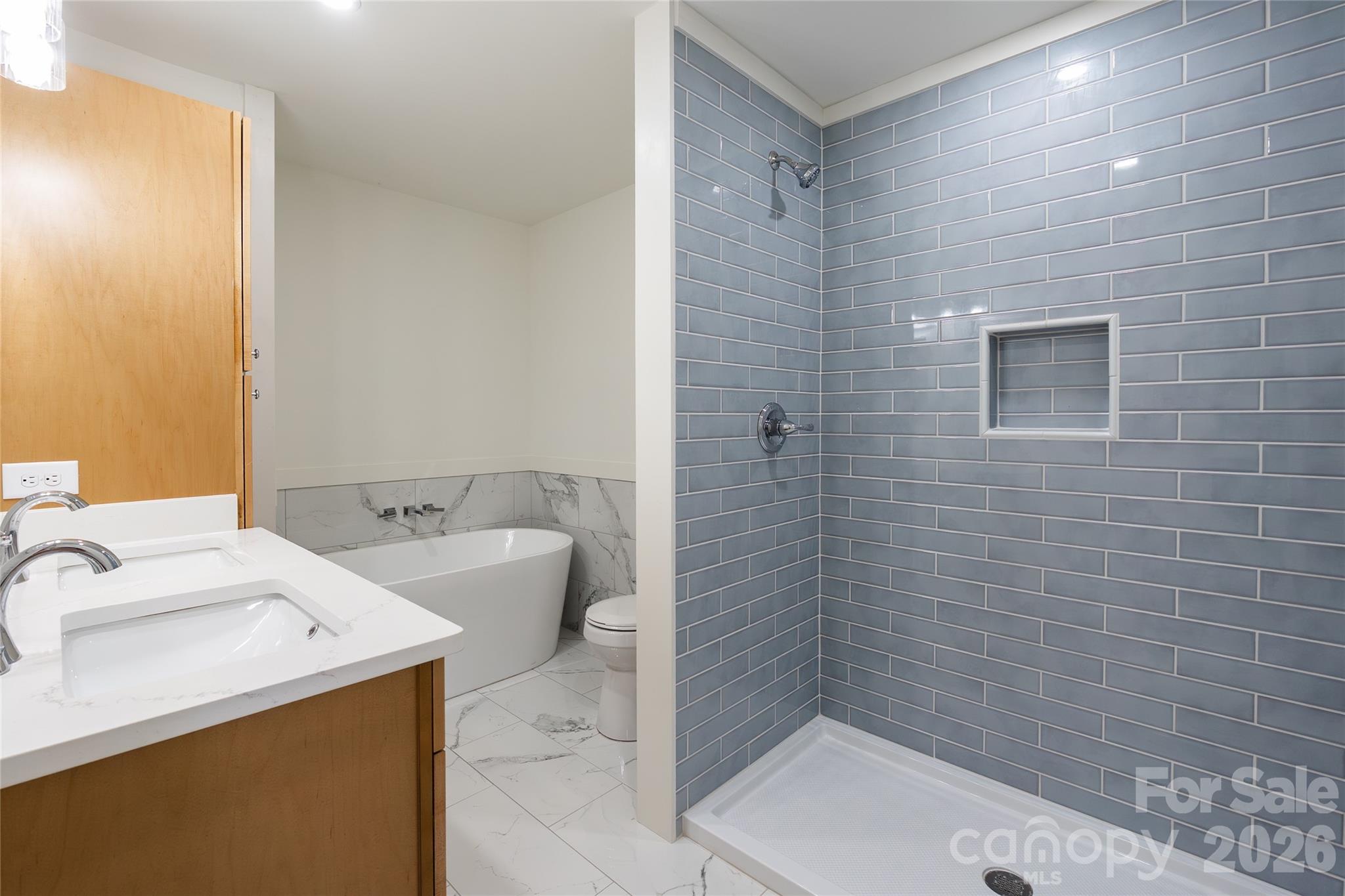 228 Brumley Road Property Photo 4
